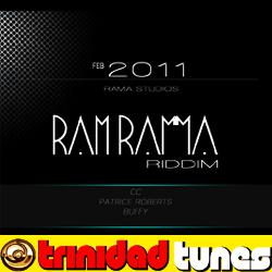 Tonight (Ram Rama Riddim)