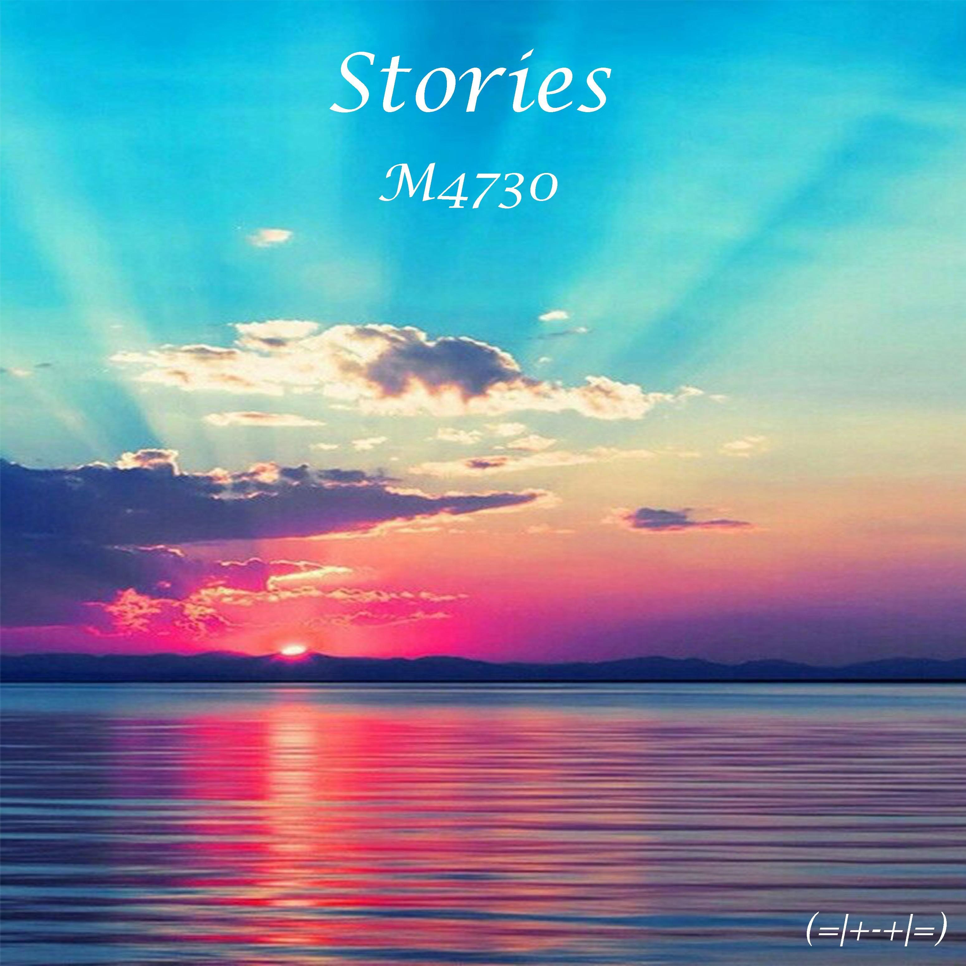 Stories