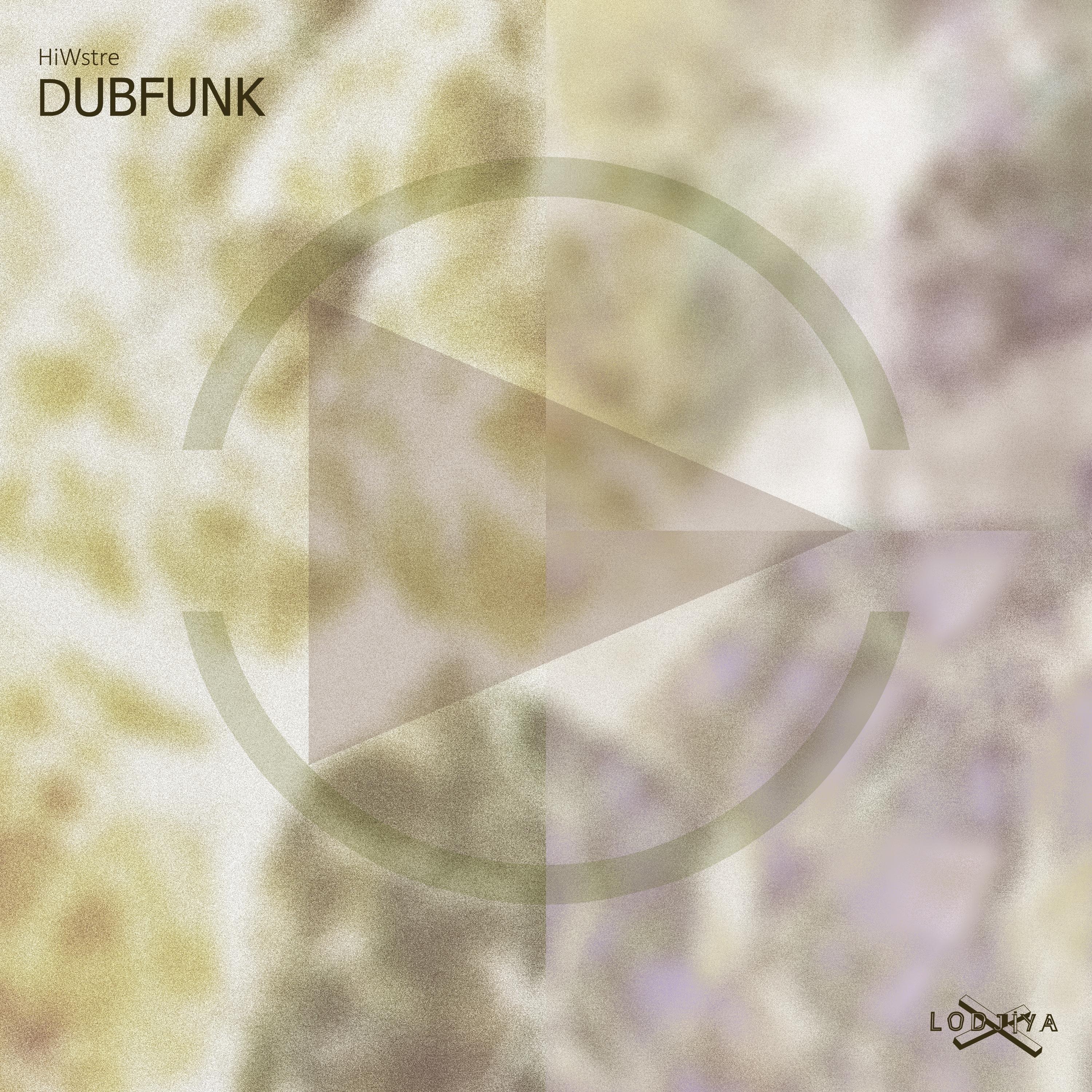 Dubfunk