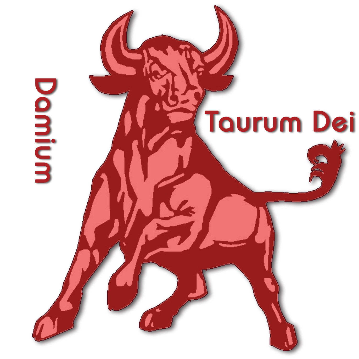 Taurum Dei