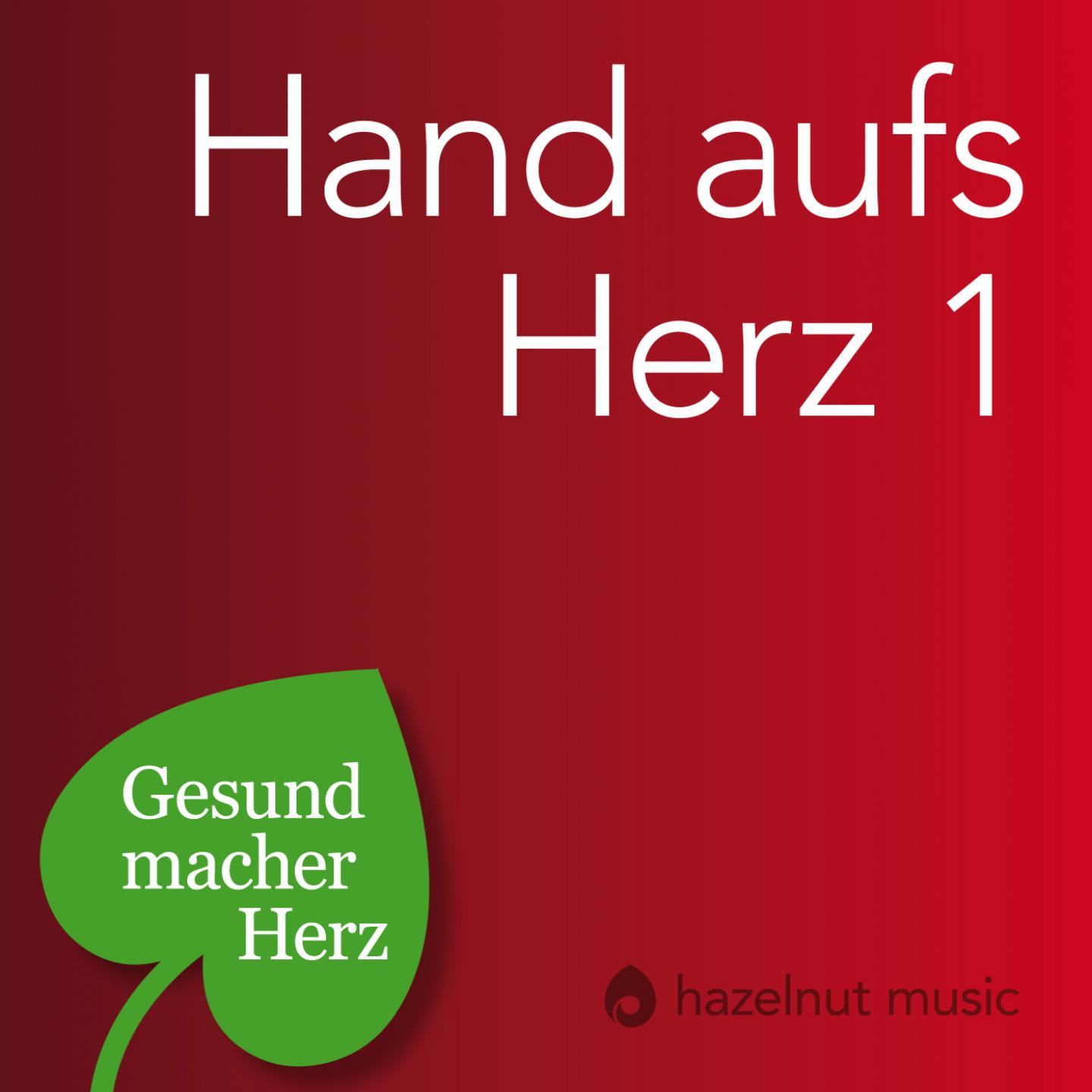 Hand aufs Herz 01