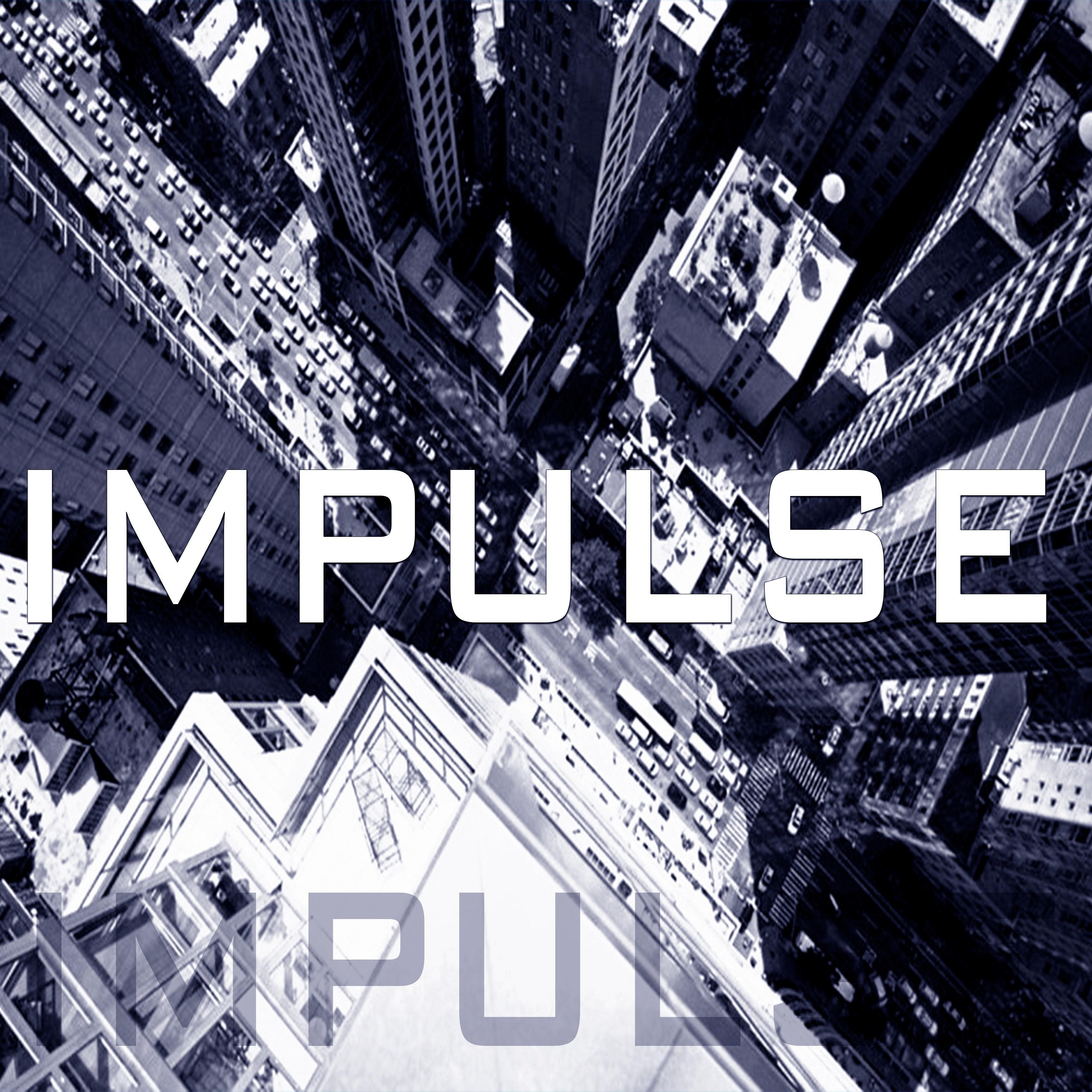 Impulse