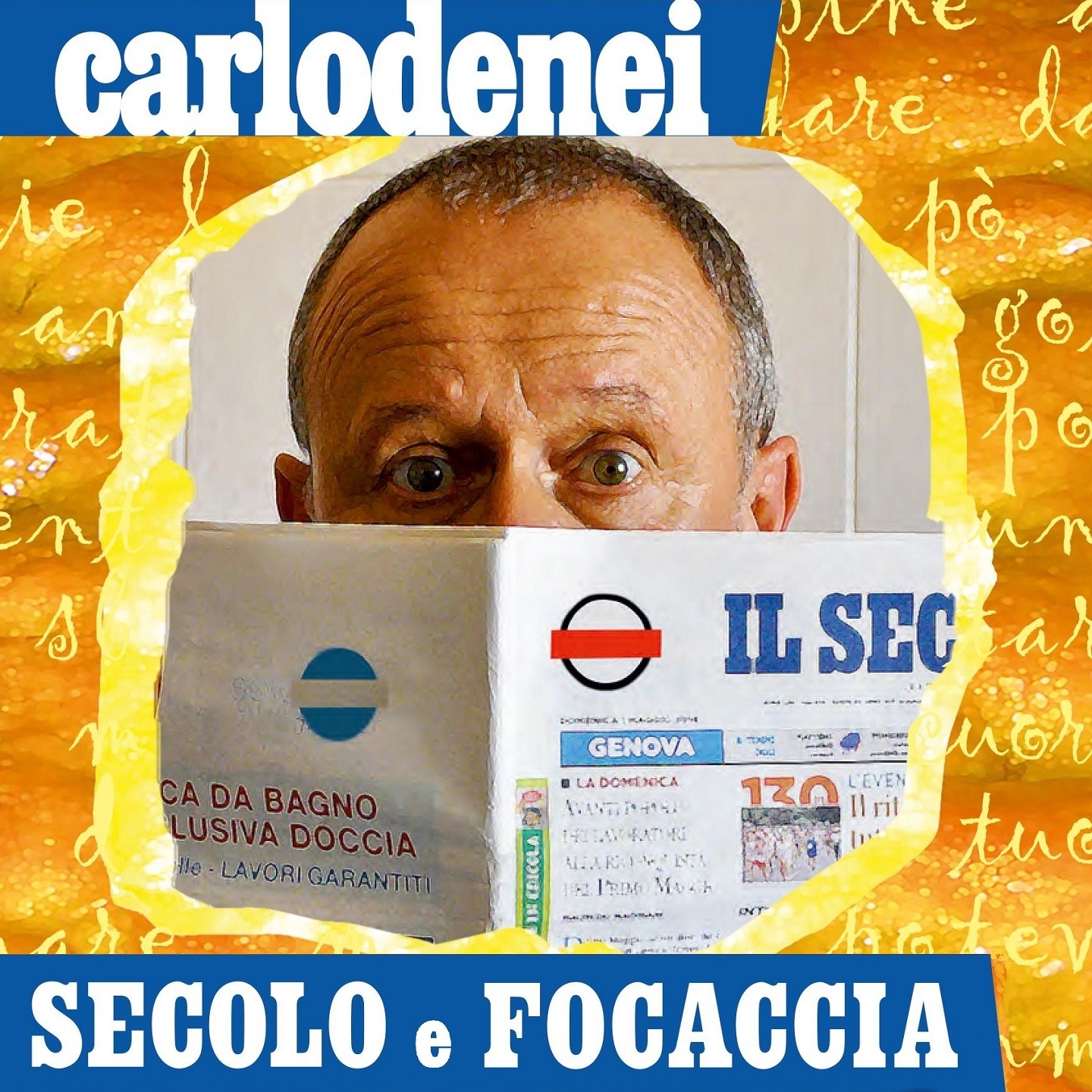 Pendolare