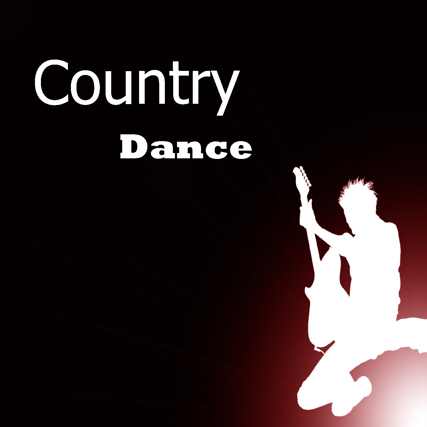 Country Dance