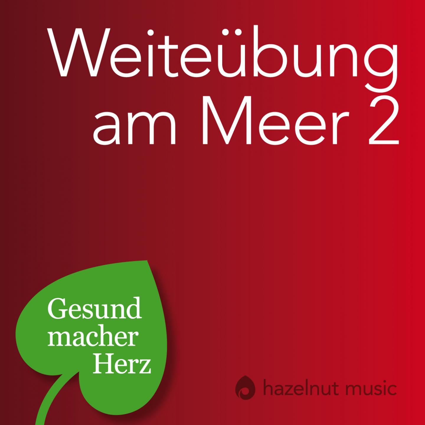 Weiteübung am Meer 02