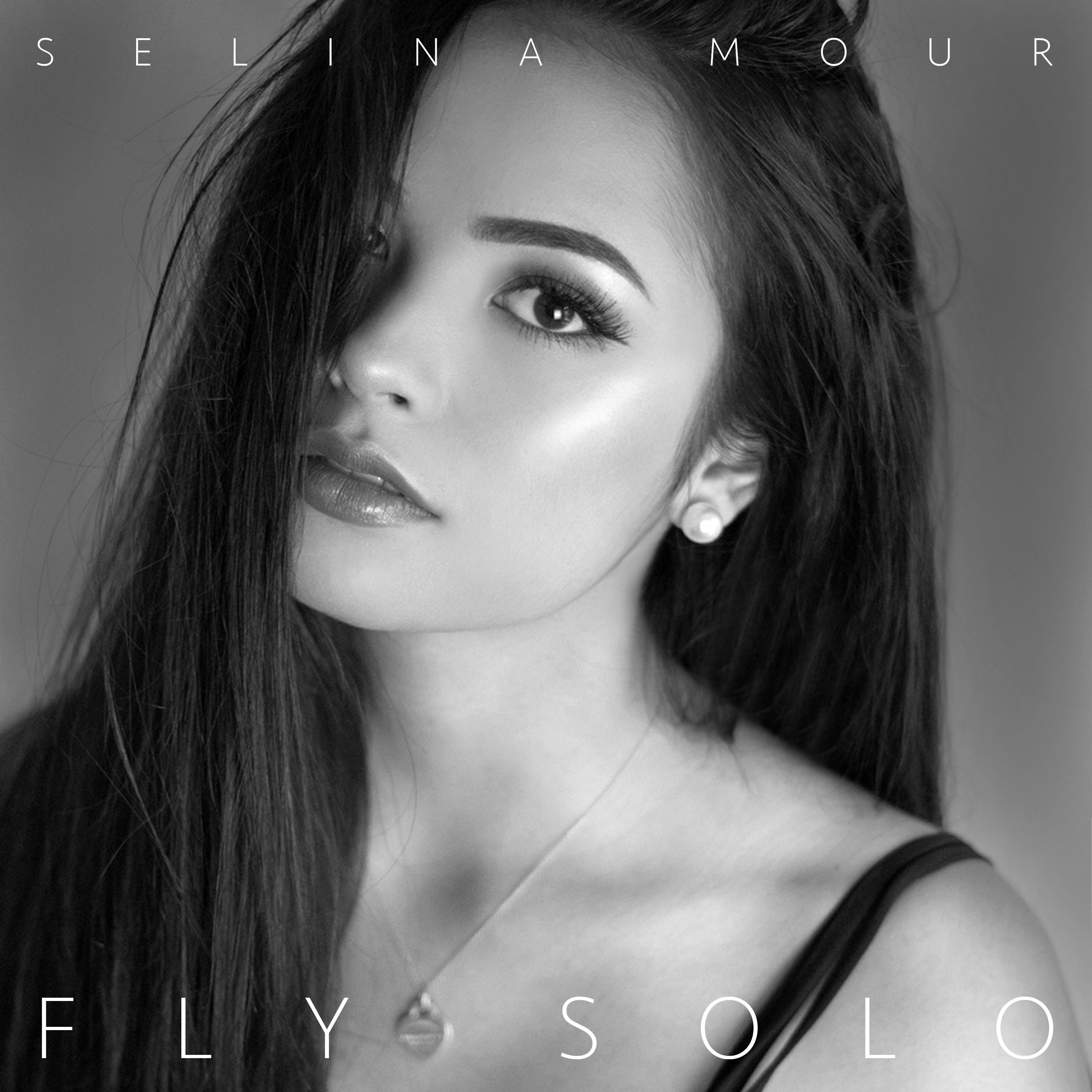 Fly Solo