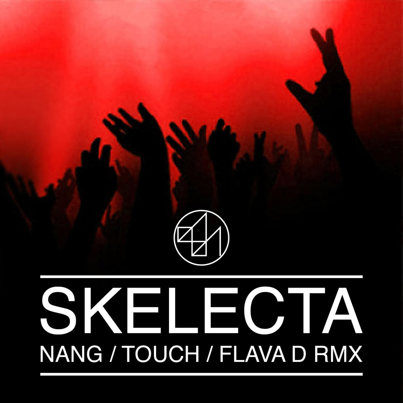 Nang (Flava D Remix)