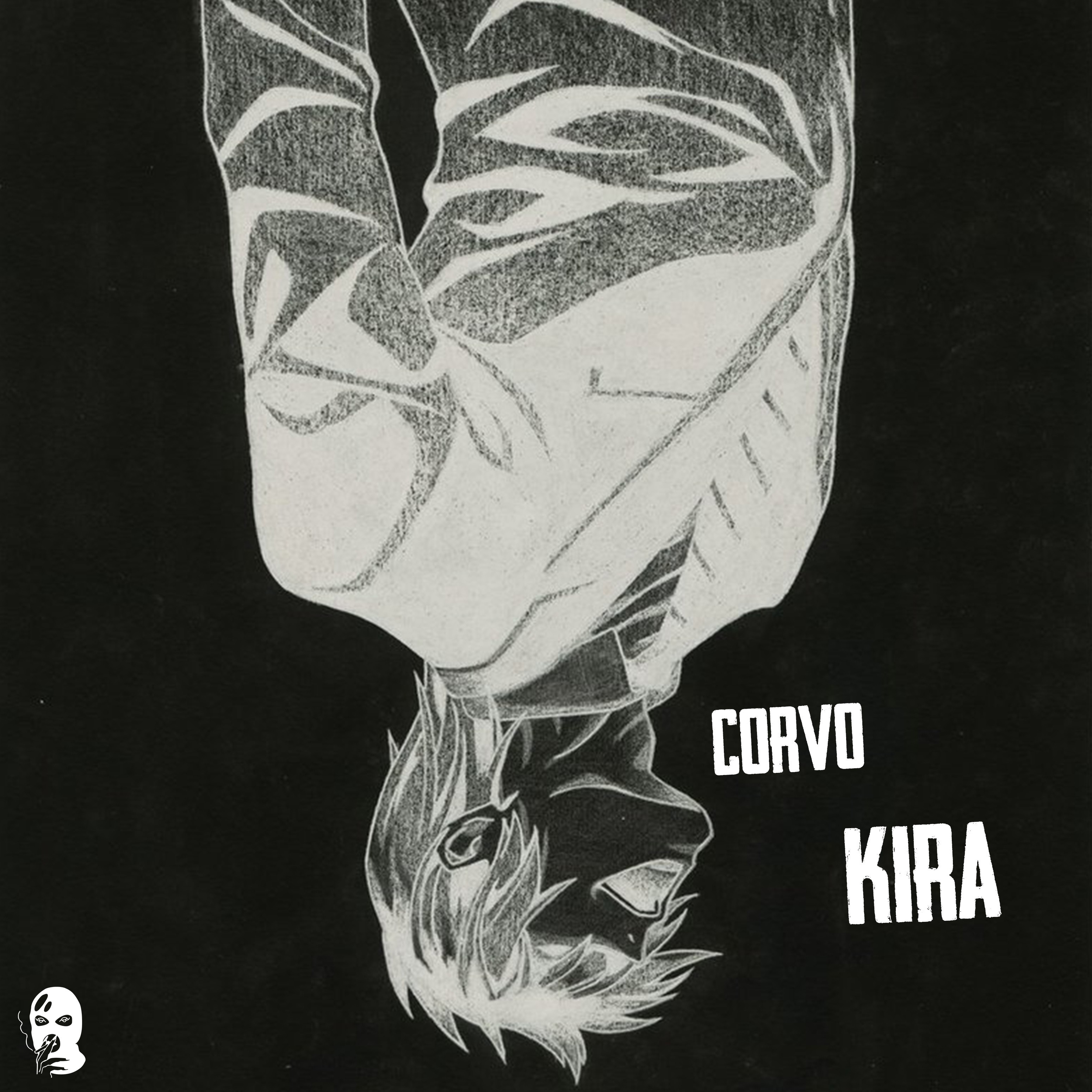 Kira