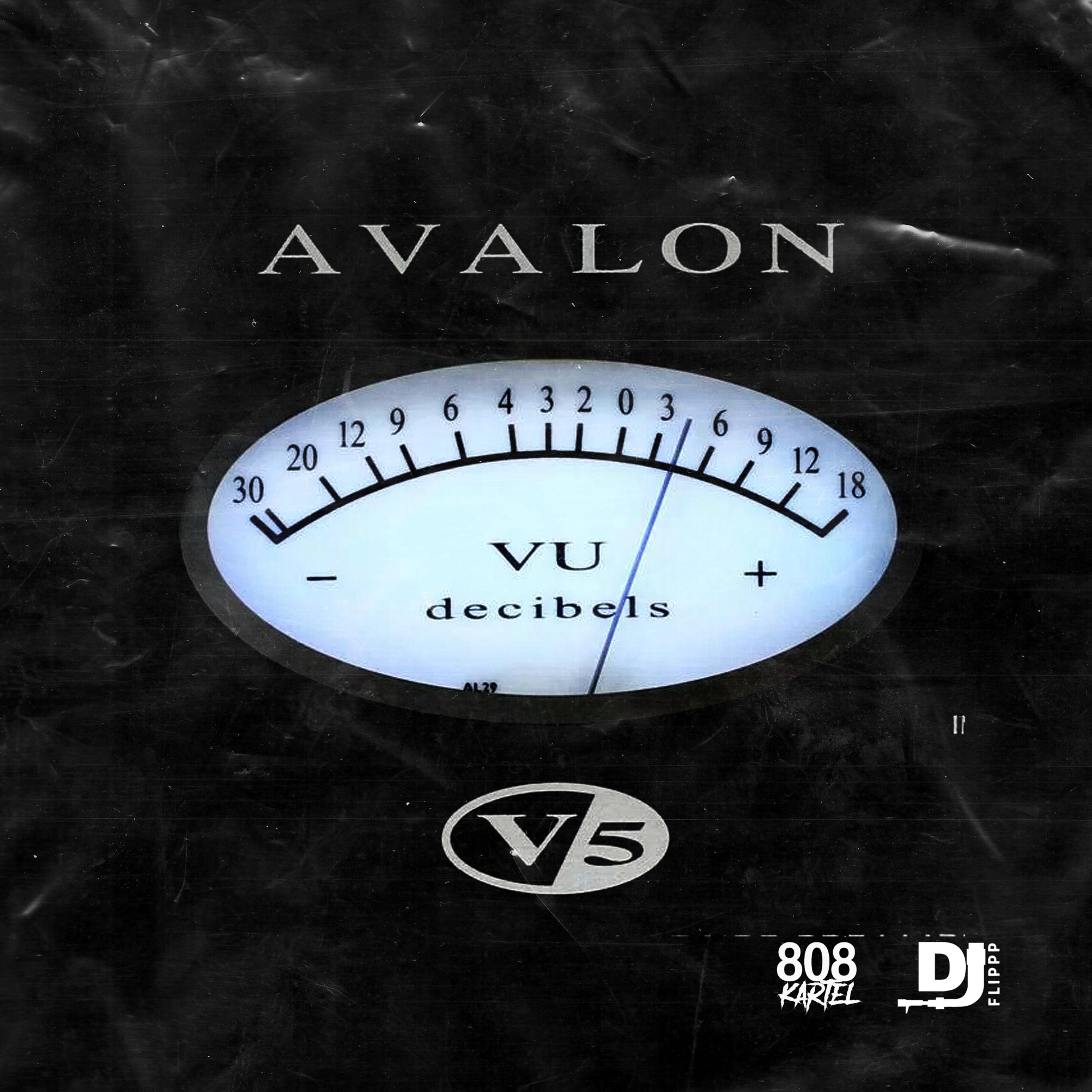 AVALON