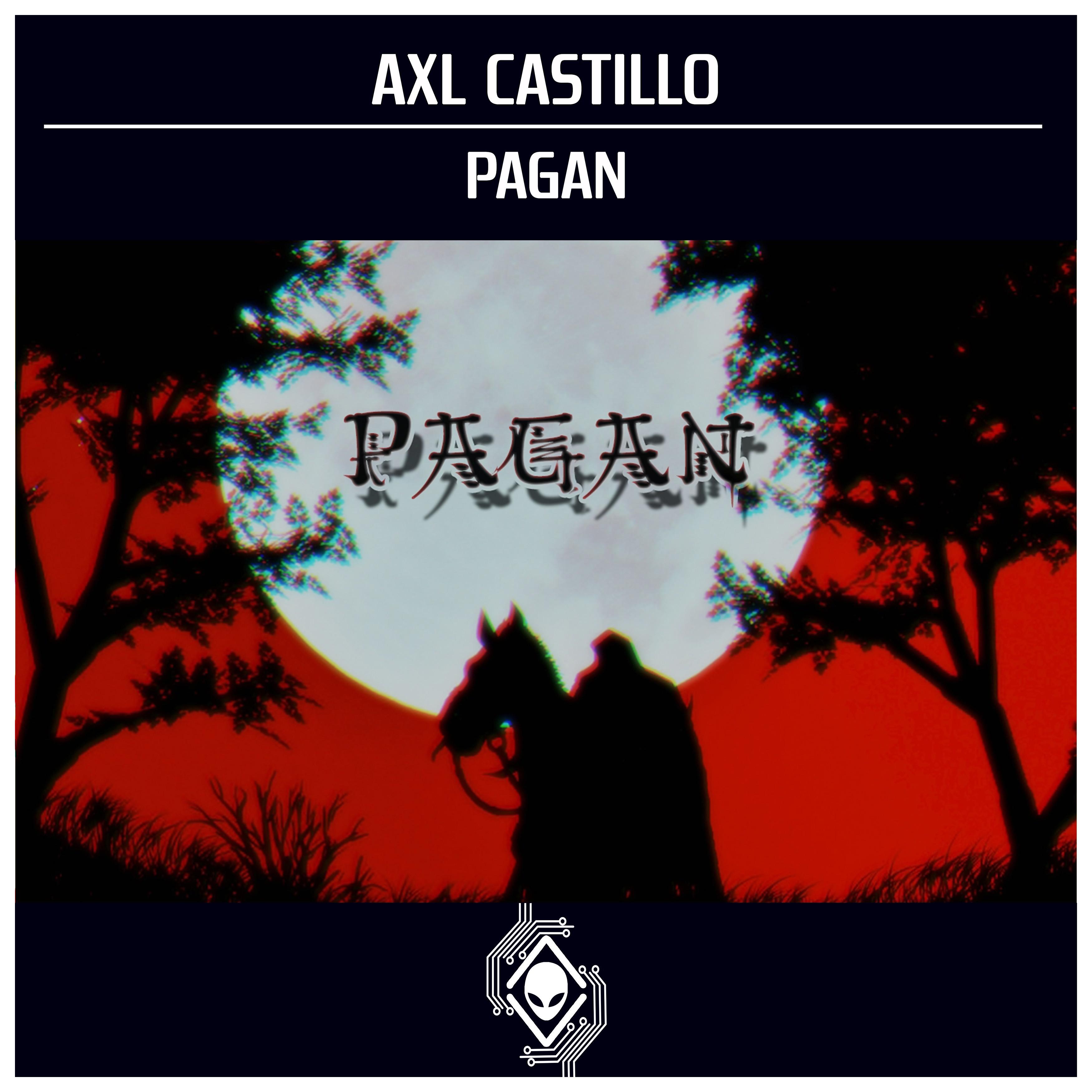 Pagan