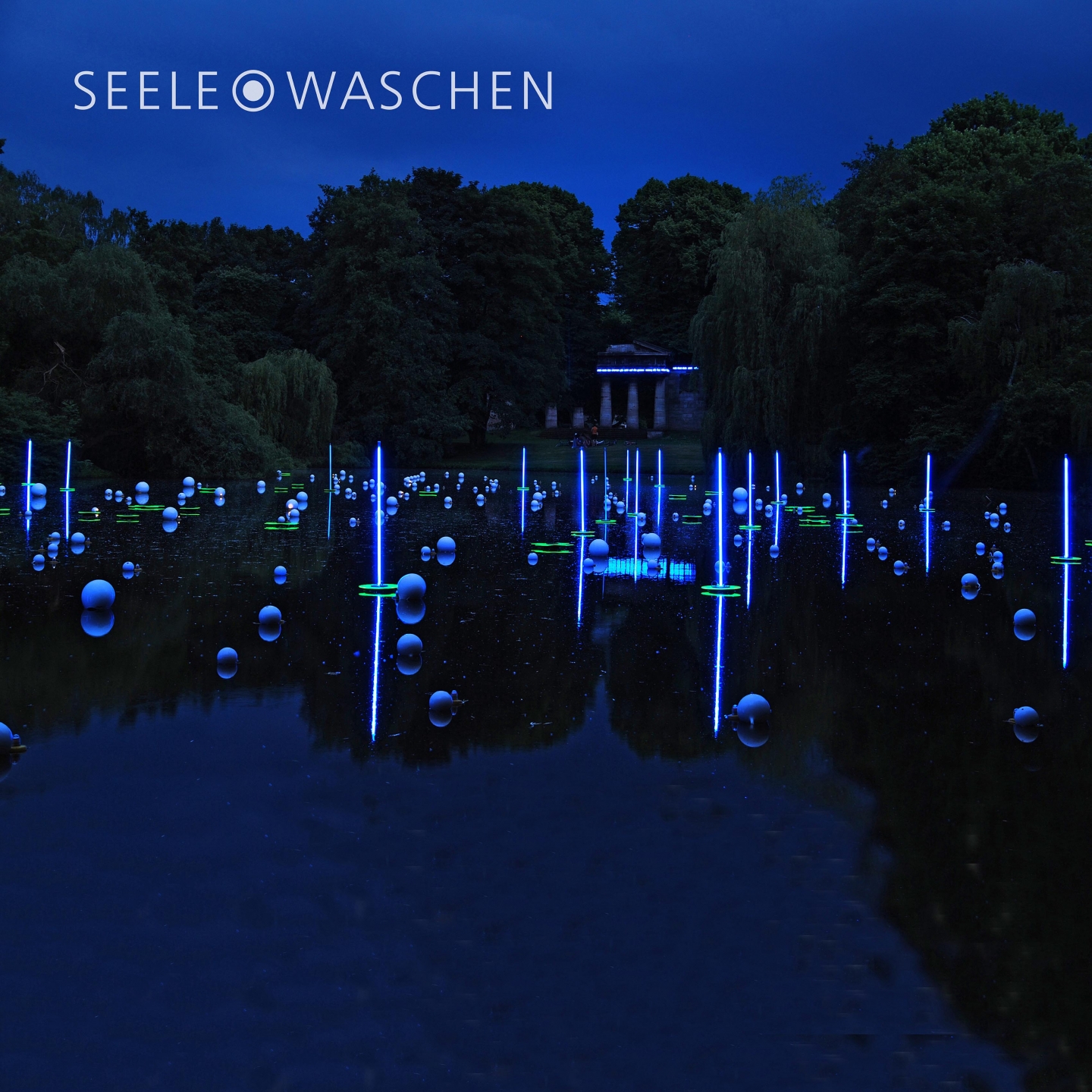 SW3 (Seelewaschen 2013)