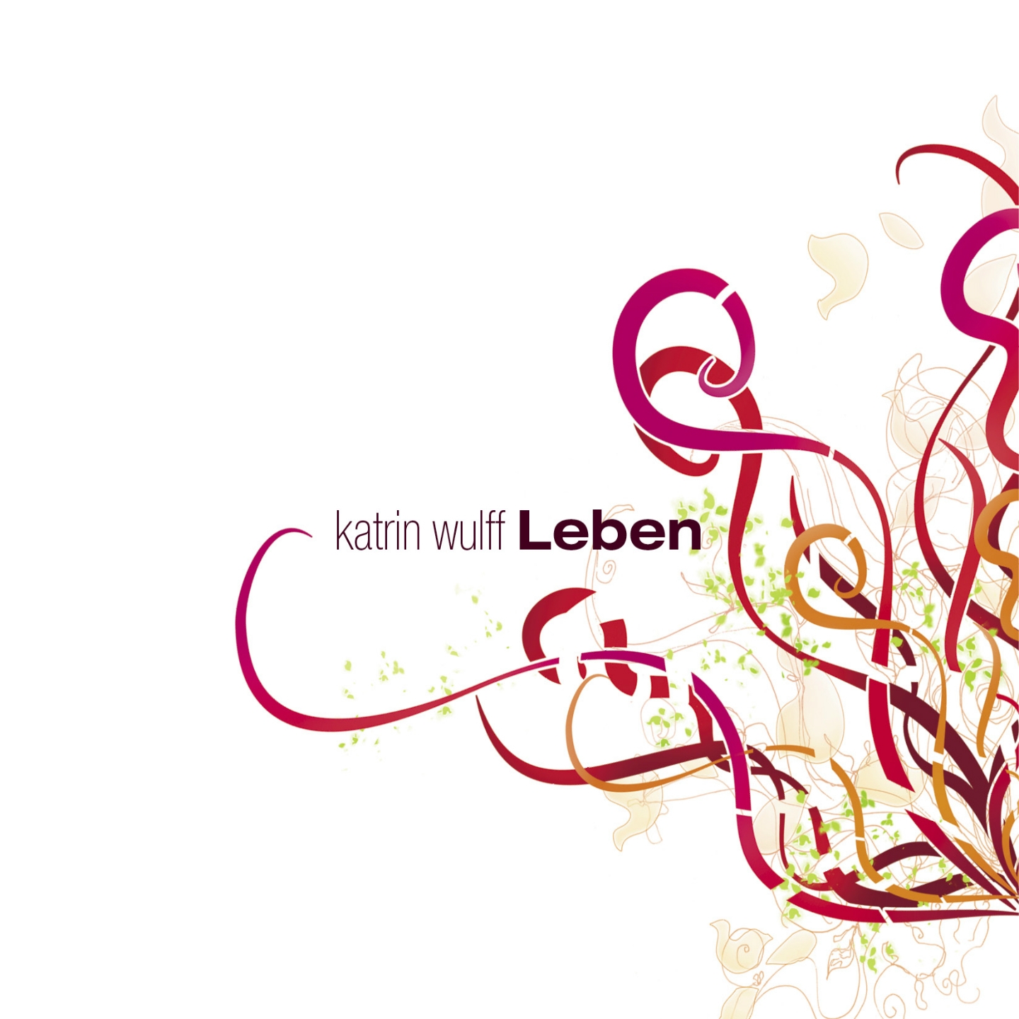 Leben