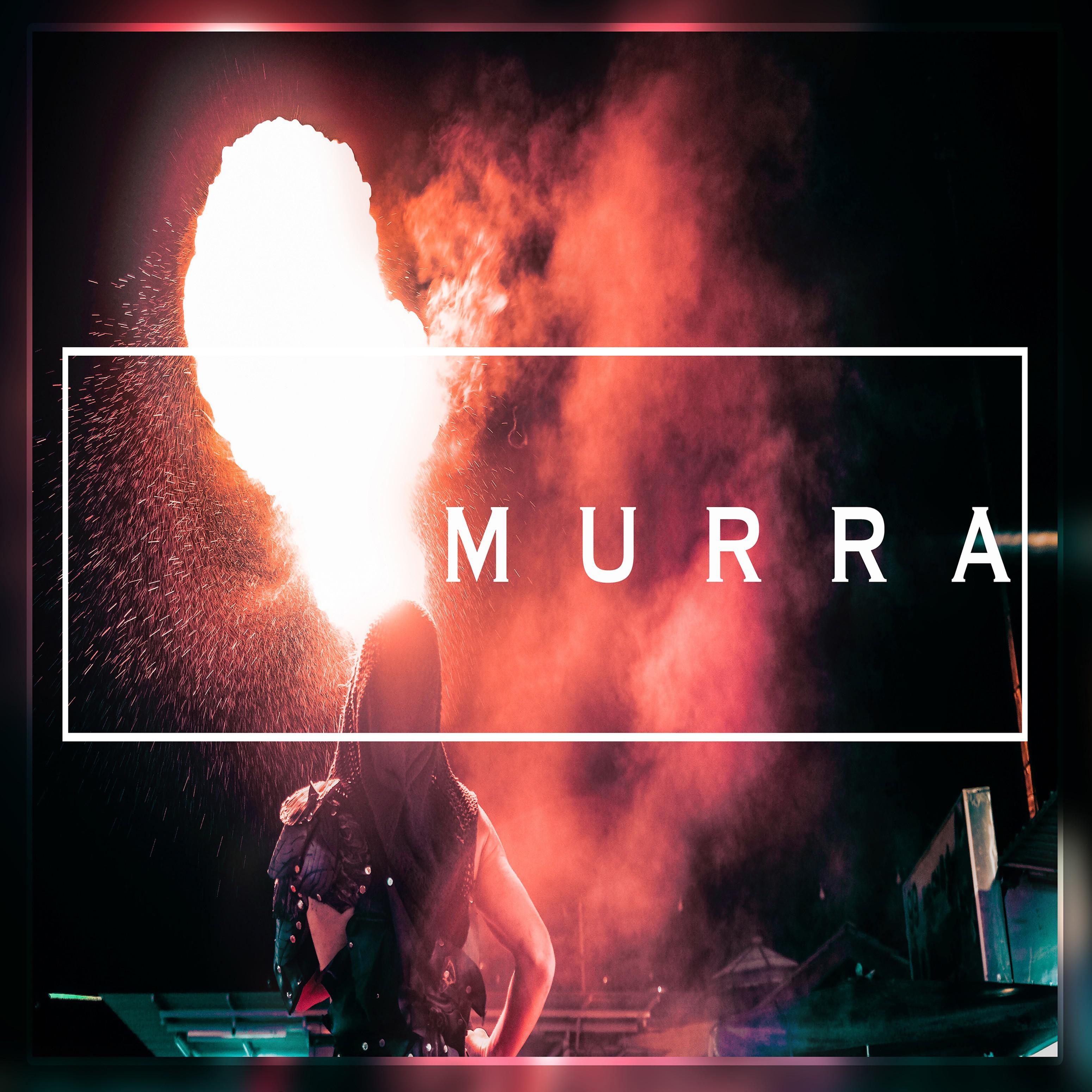 Murra