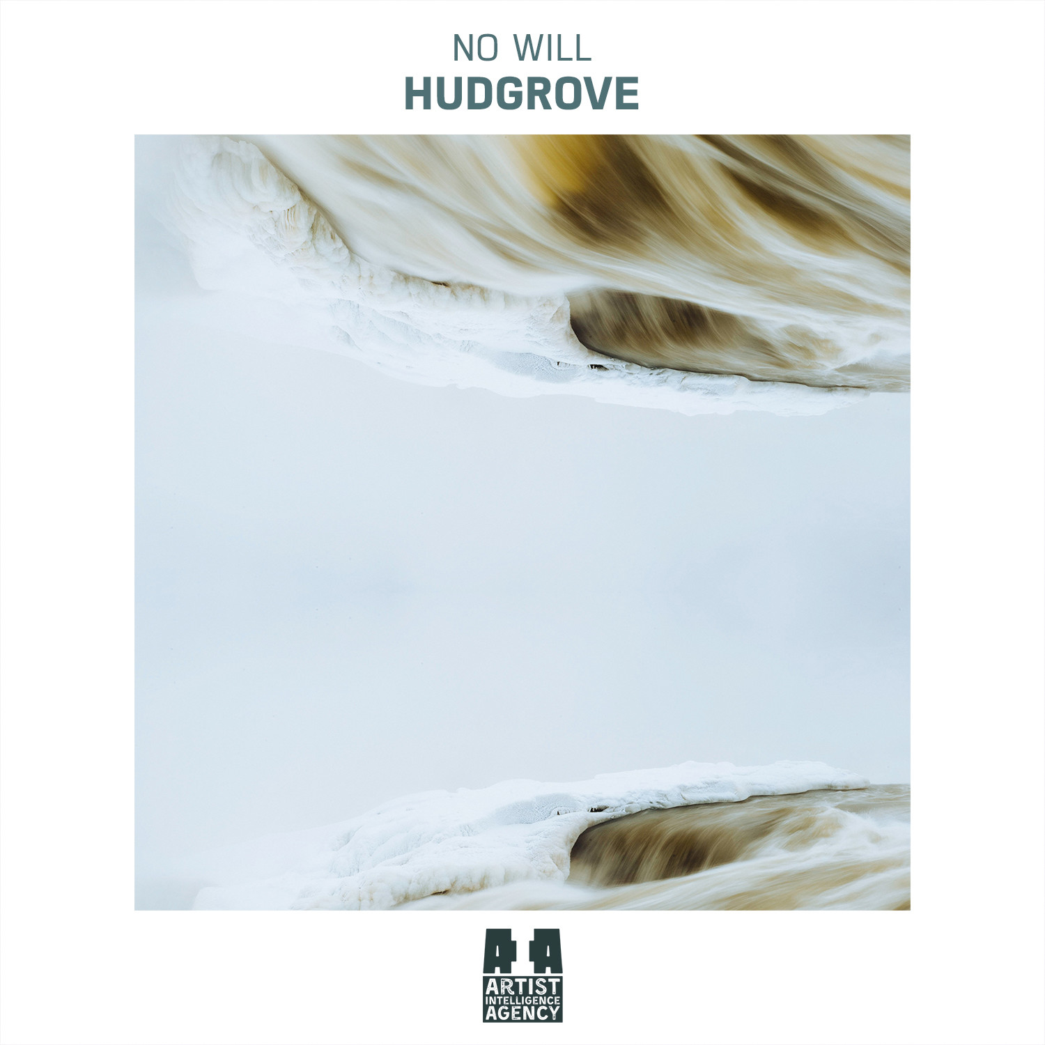 Hudgrove - Single