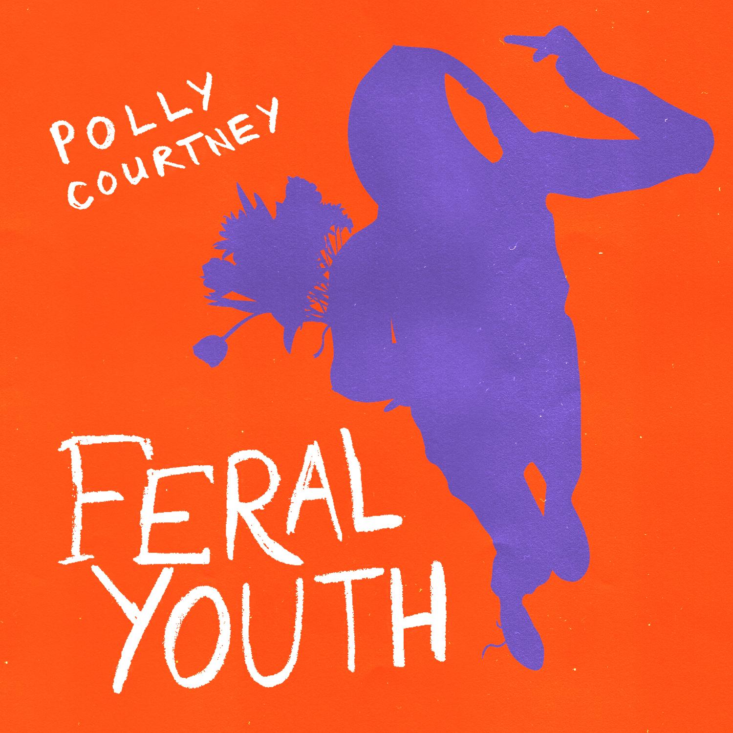 Feral Youth