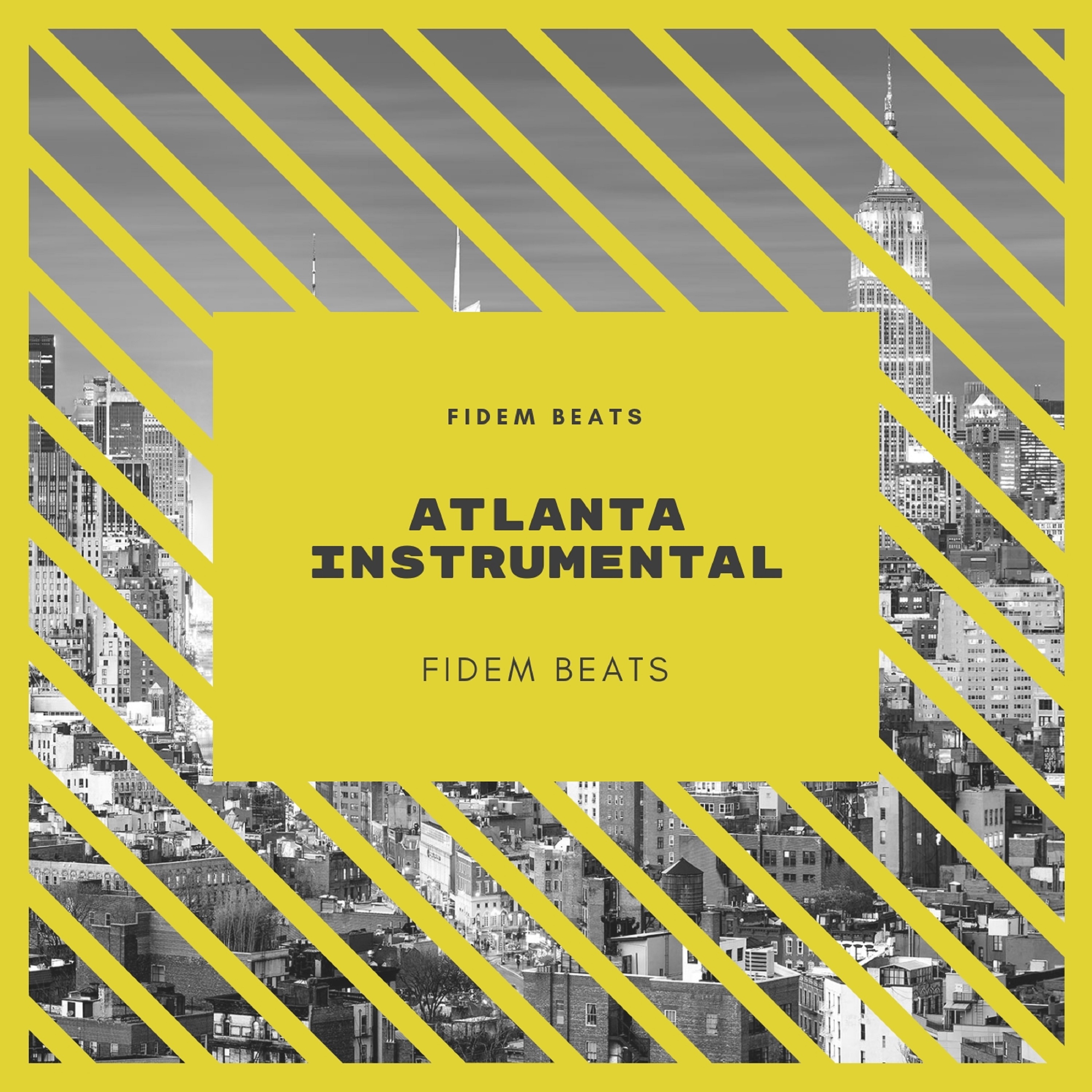 Atlanta (Instrumental)