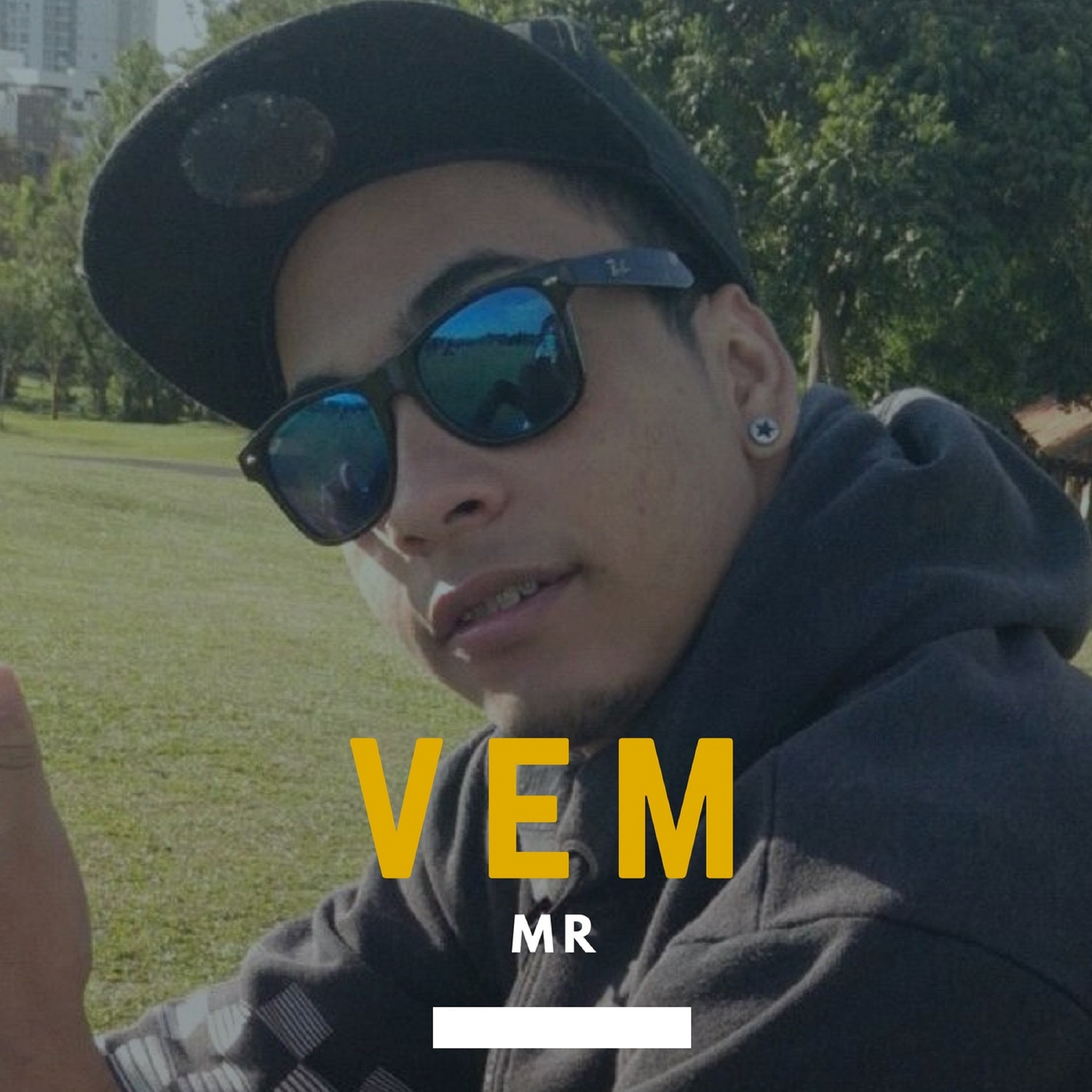 Vem