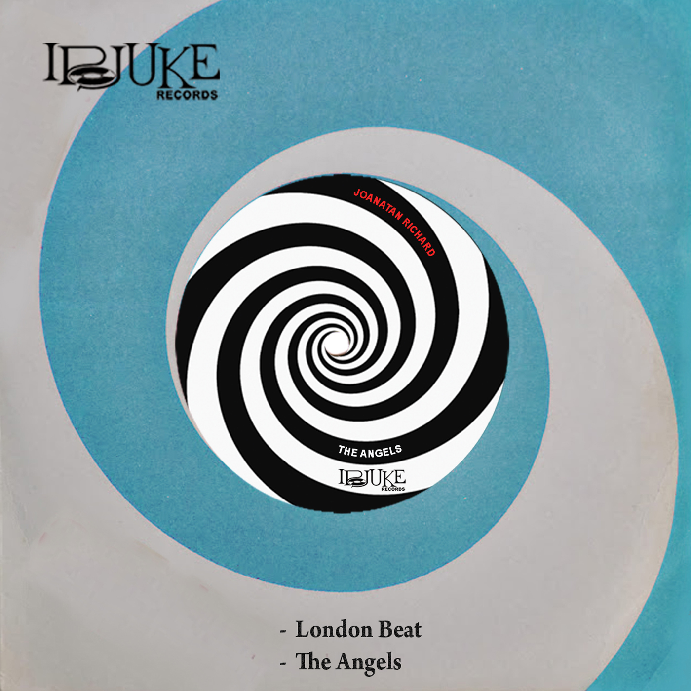 London Beat