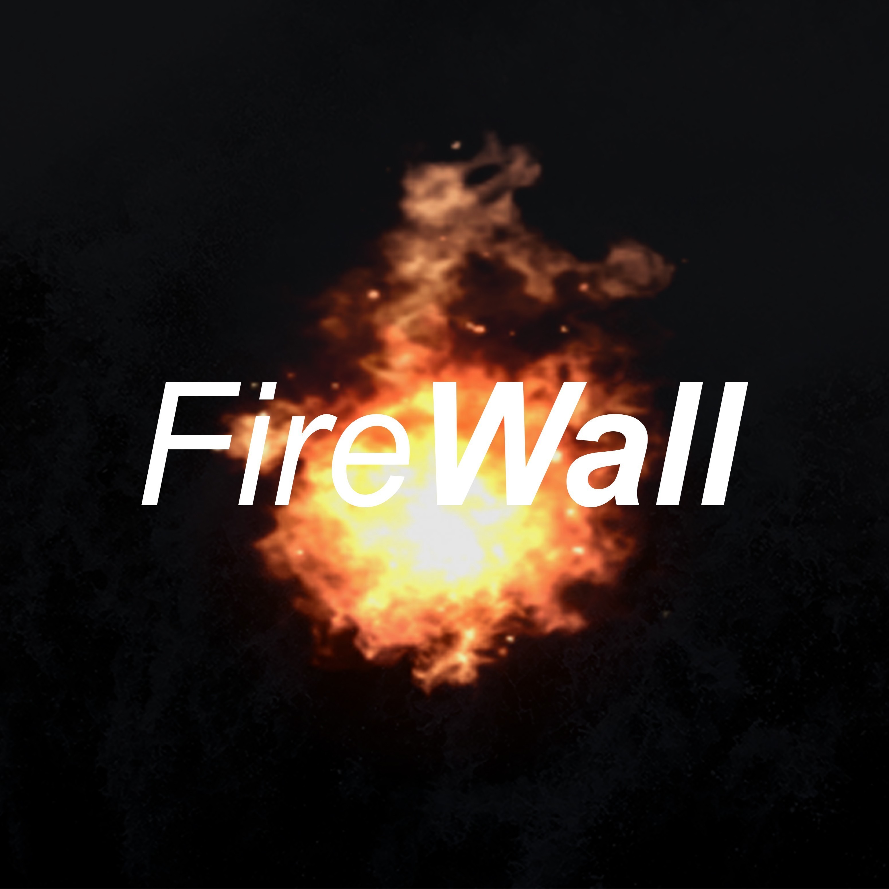 Firewall