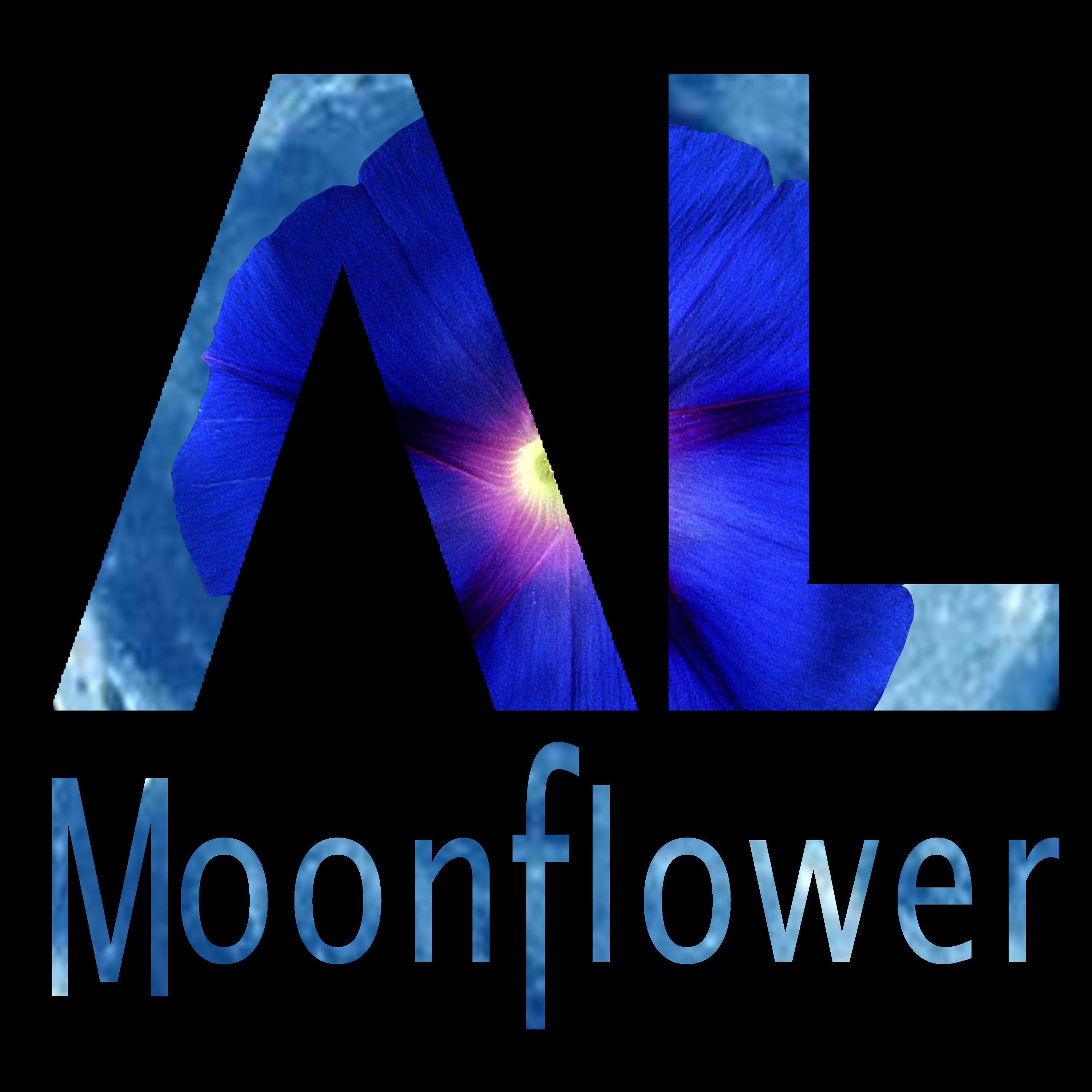 Moonflower