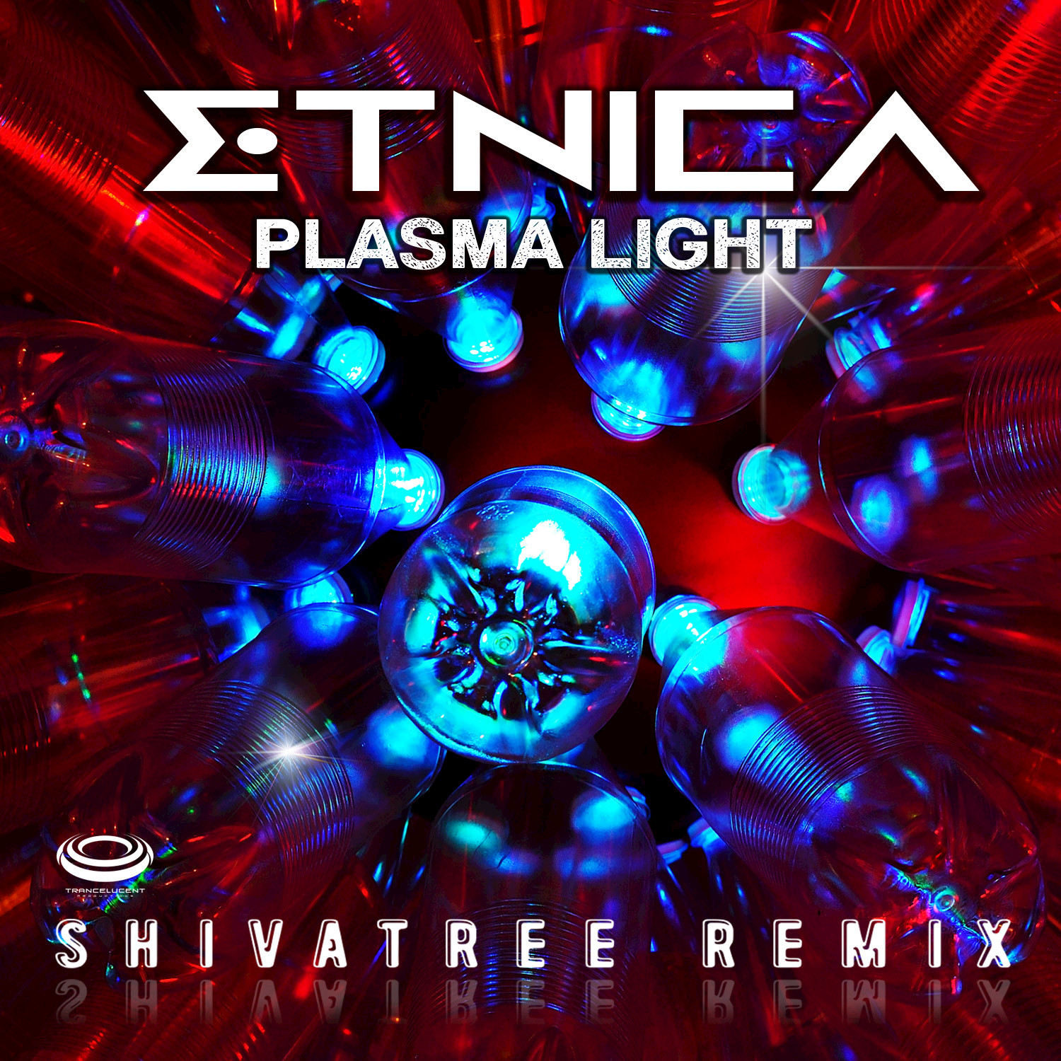 Plasma Light (Shiva Tree Remix)