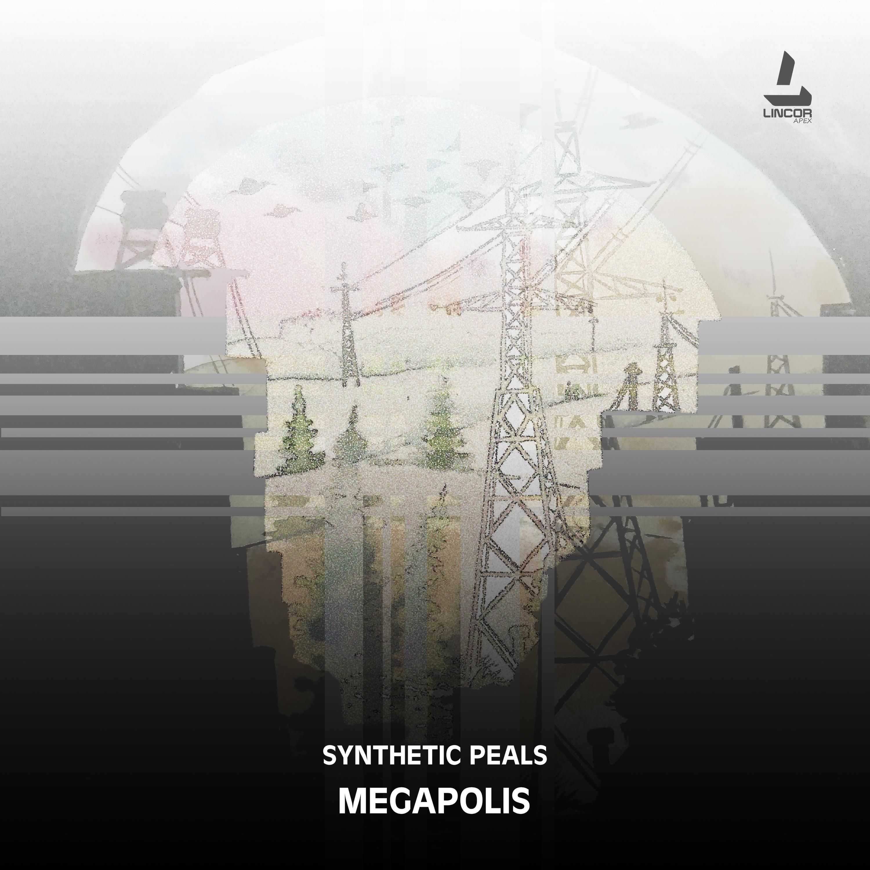 Megapolis