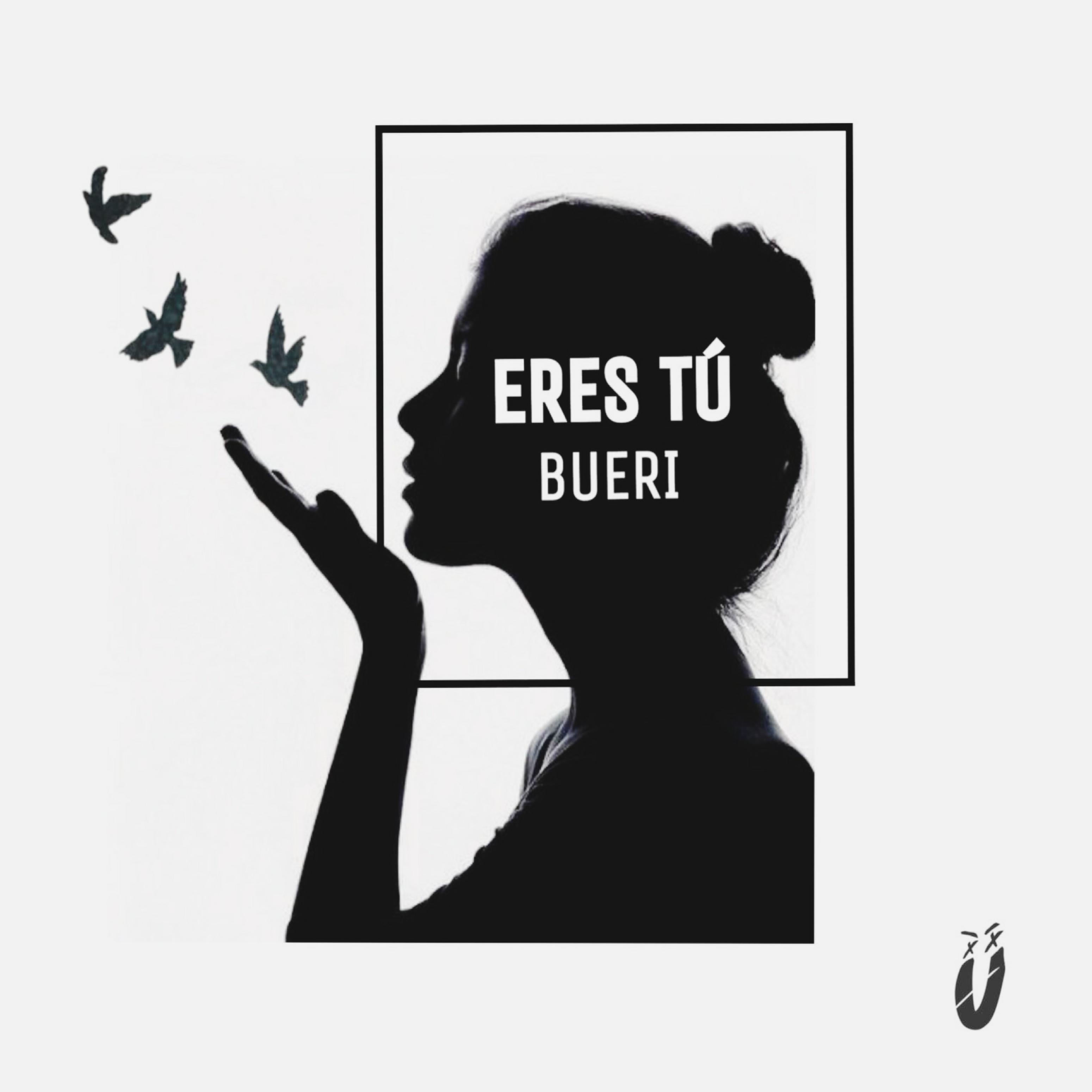 Eres tú