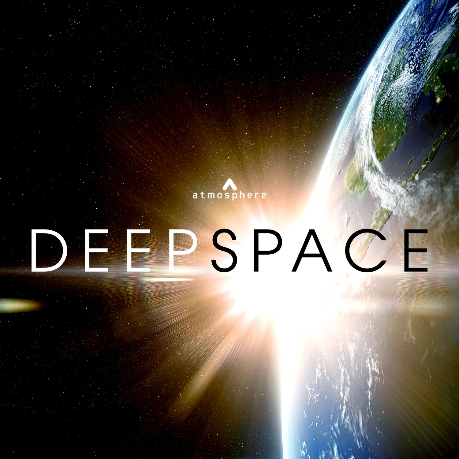 Deep Space