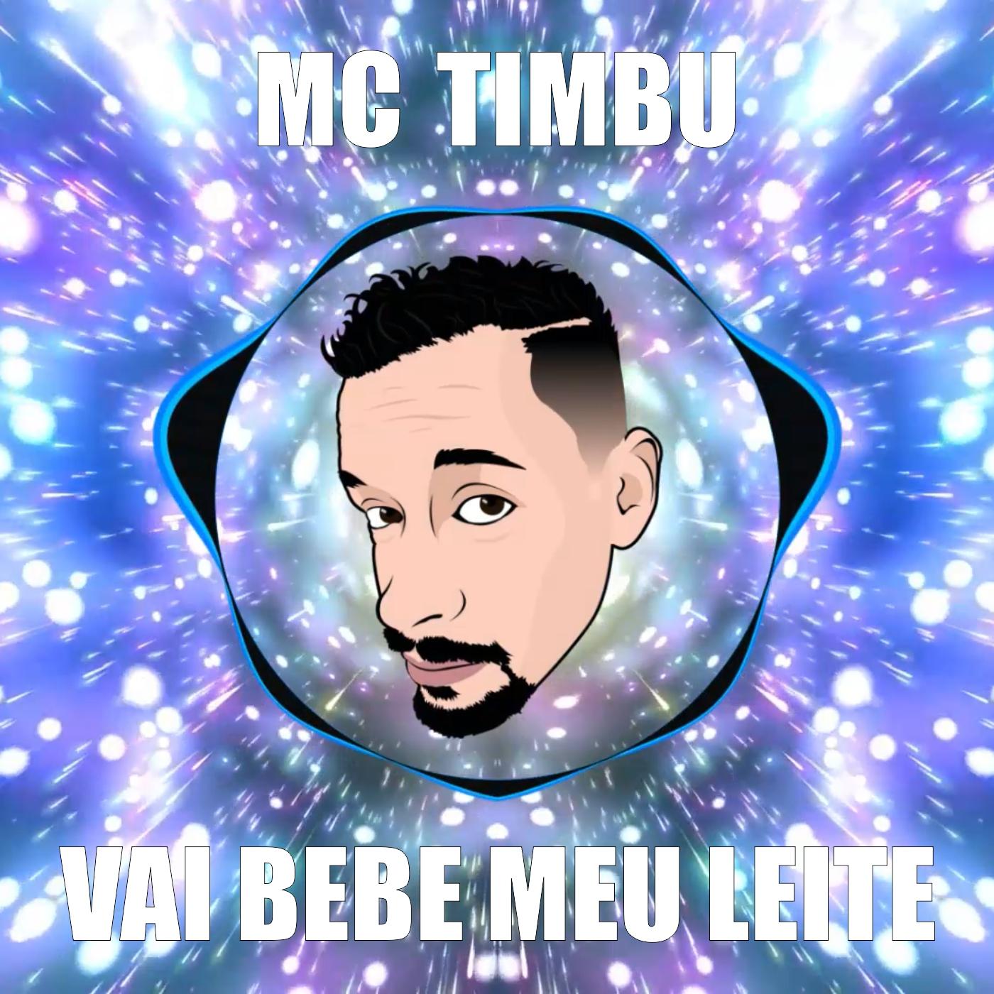 Vai Bebe Meu Leite