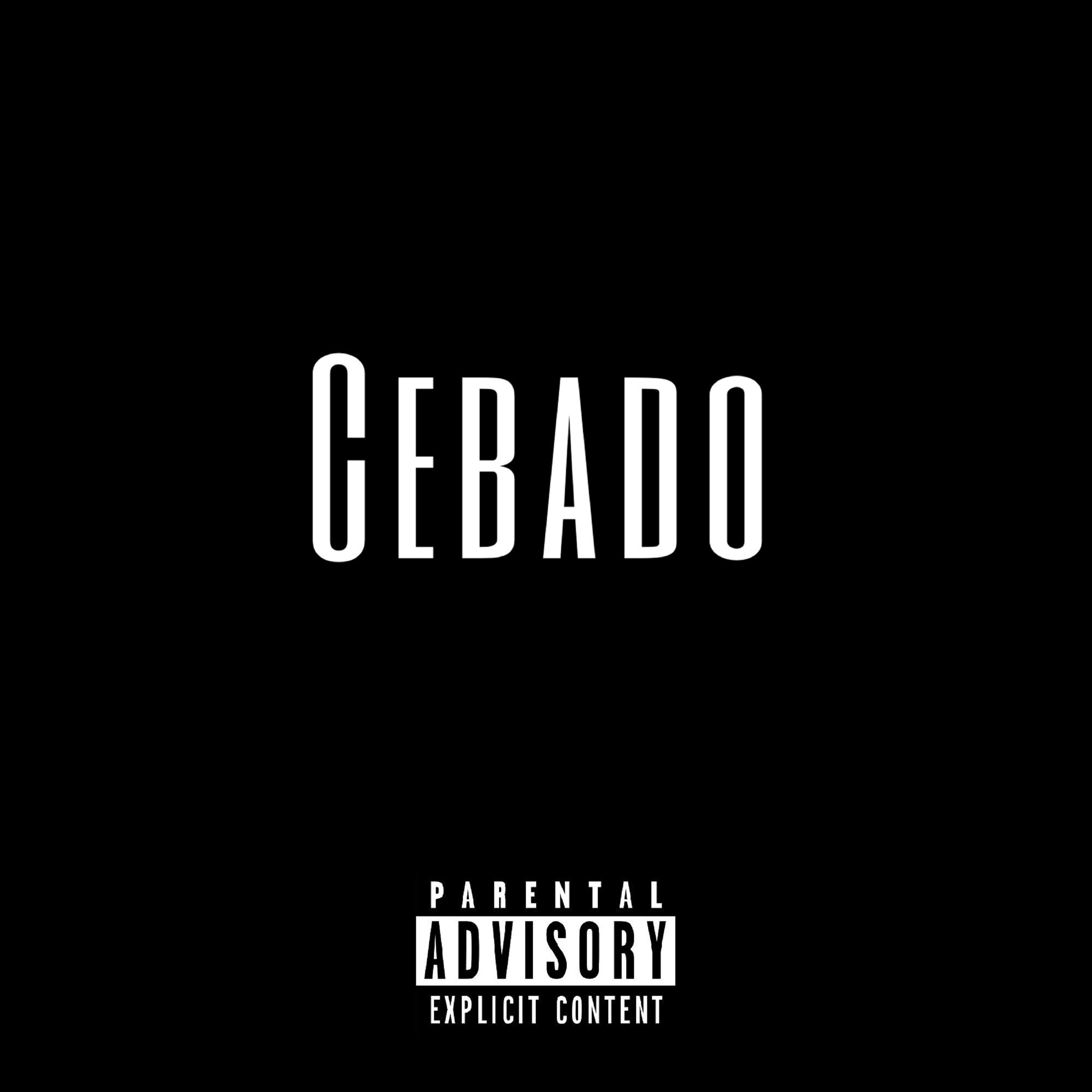 Cebado