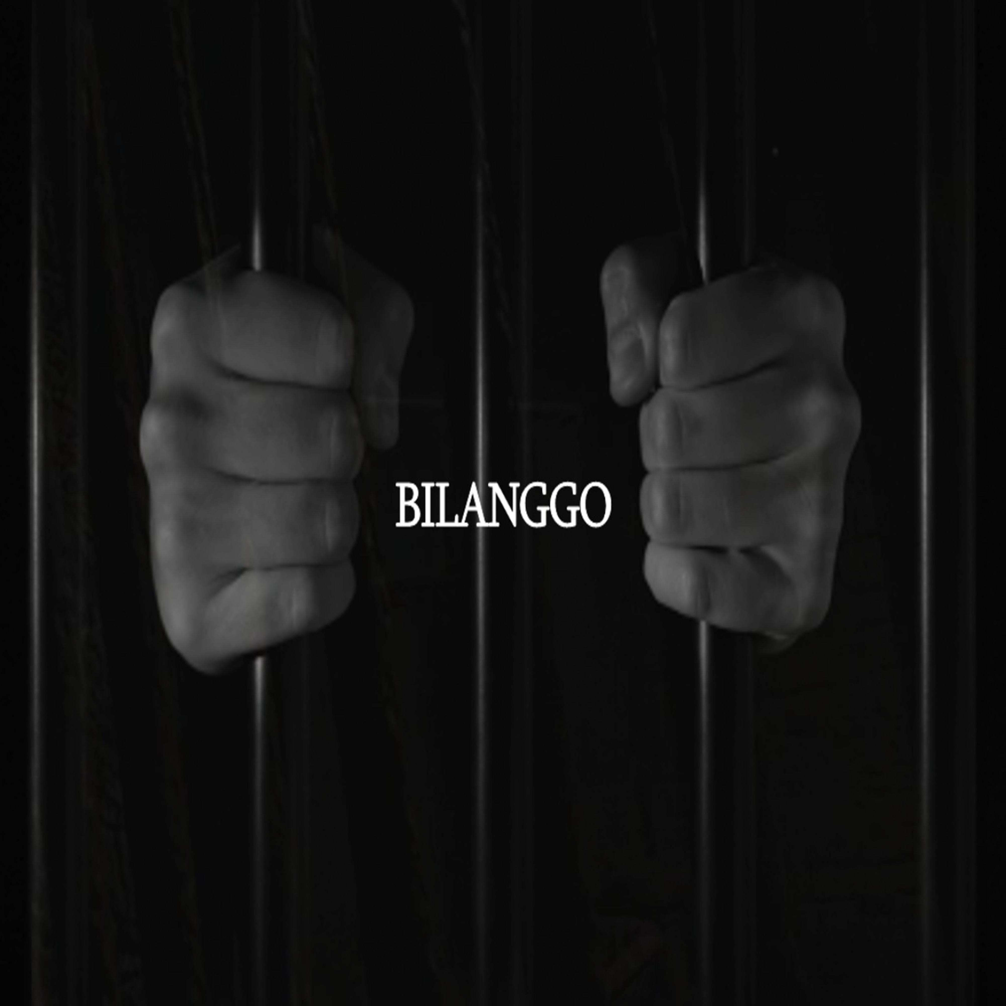 Bilanggo