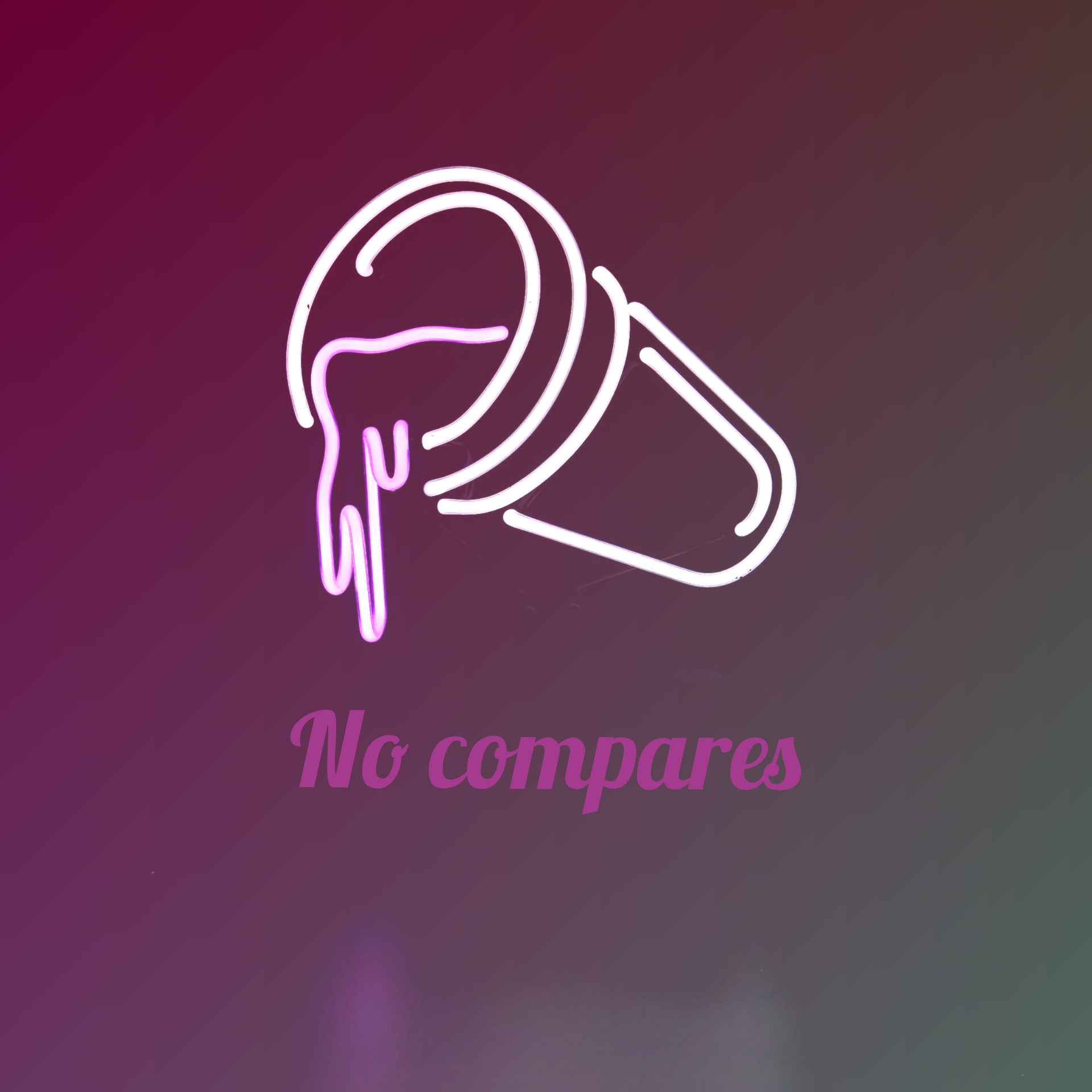 No Compares