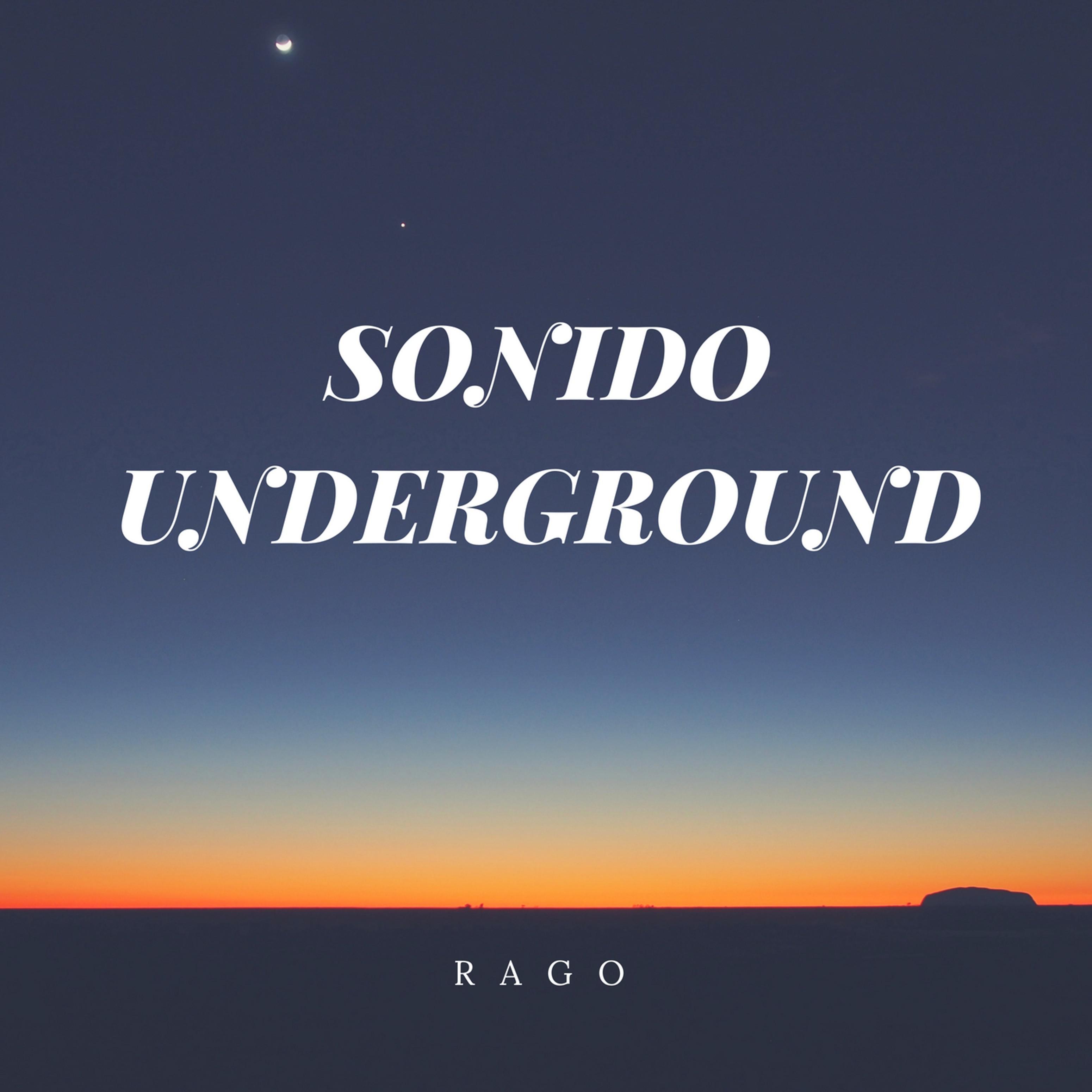 Sonido Underground