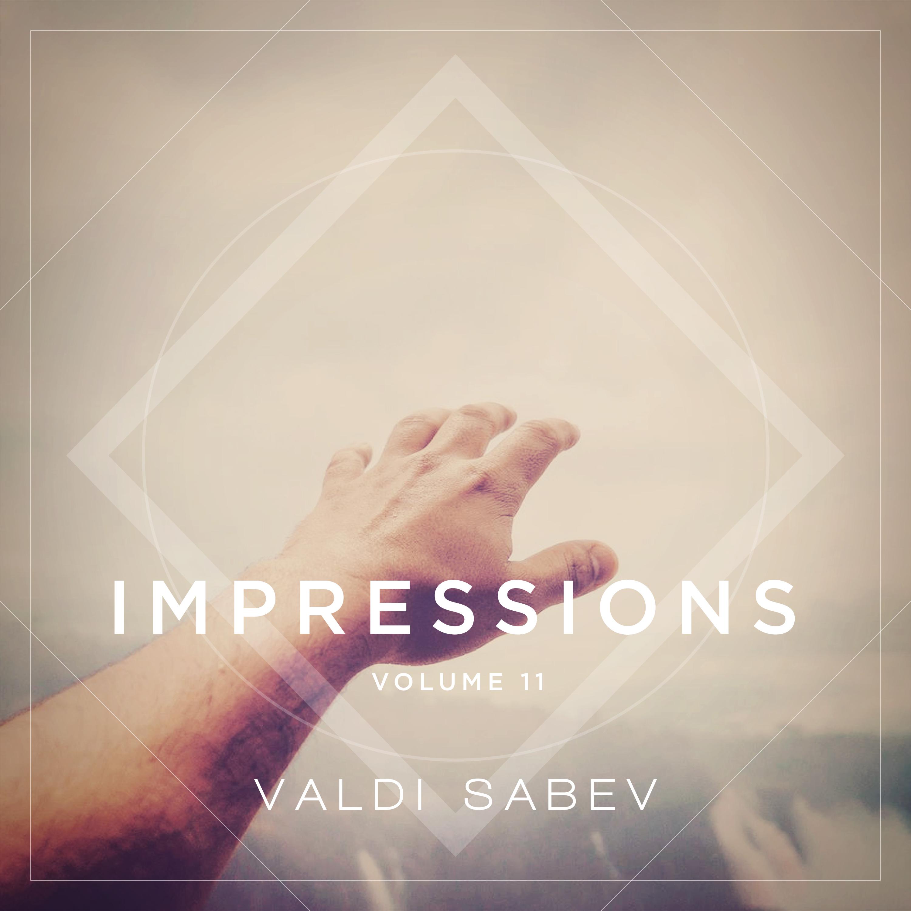 Impressions, Vol. 11