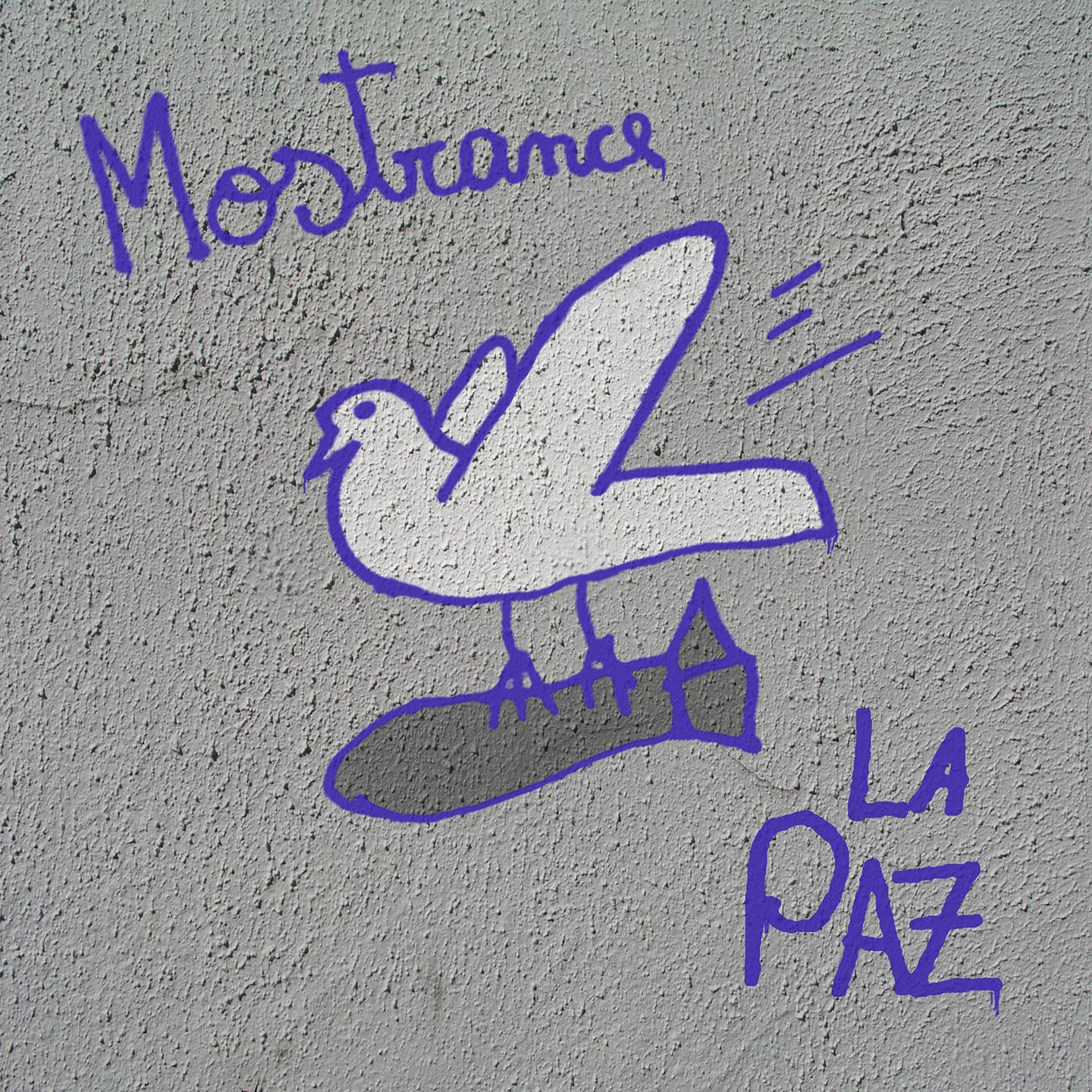 La Paz