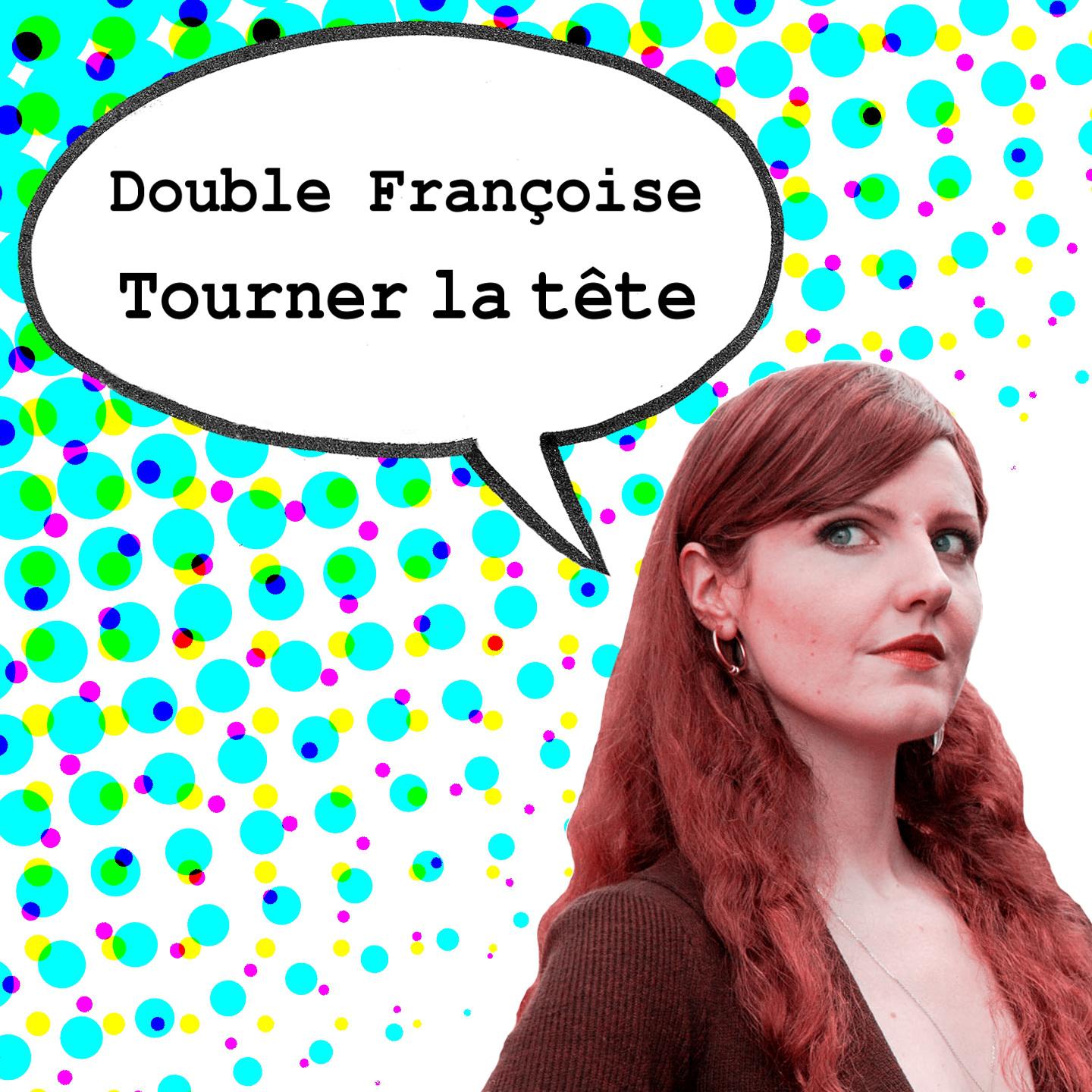 Tourner la tête