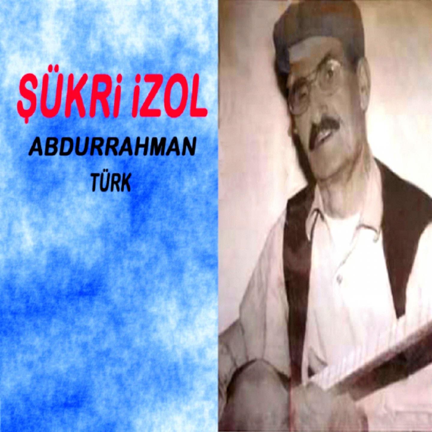 Abdurrahim Türk (5.Bölüm)