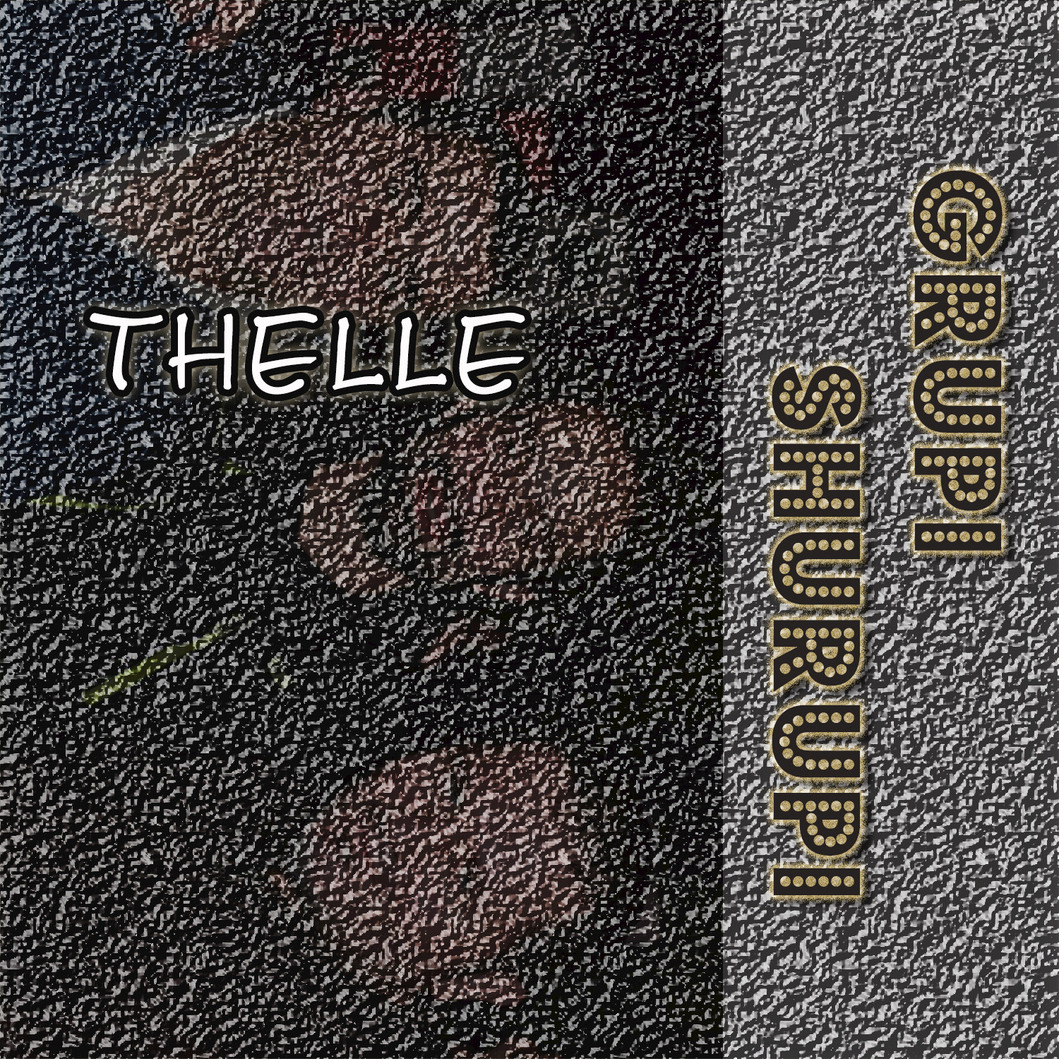 Thelle