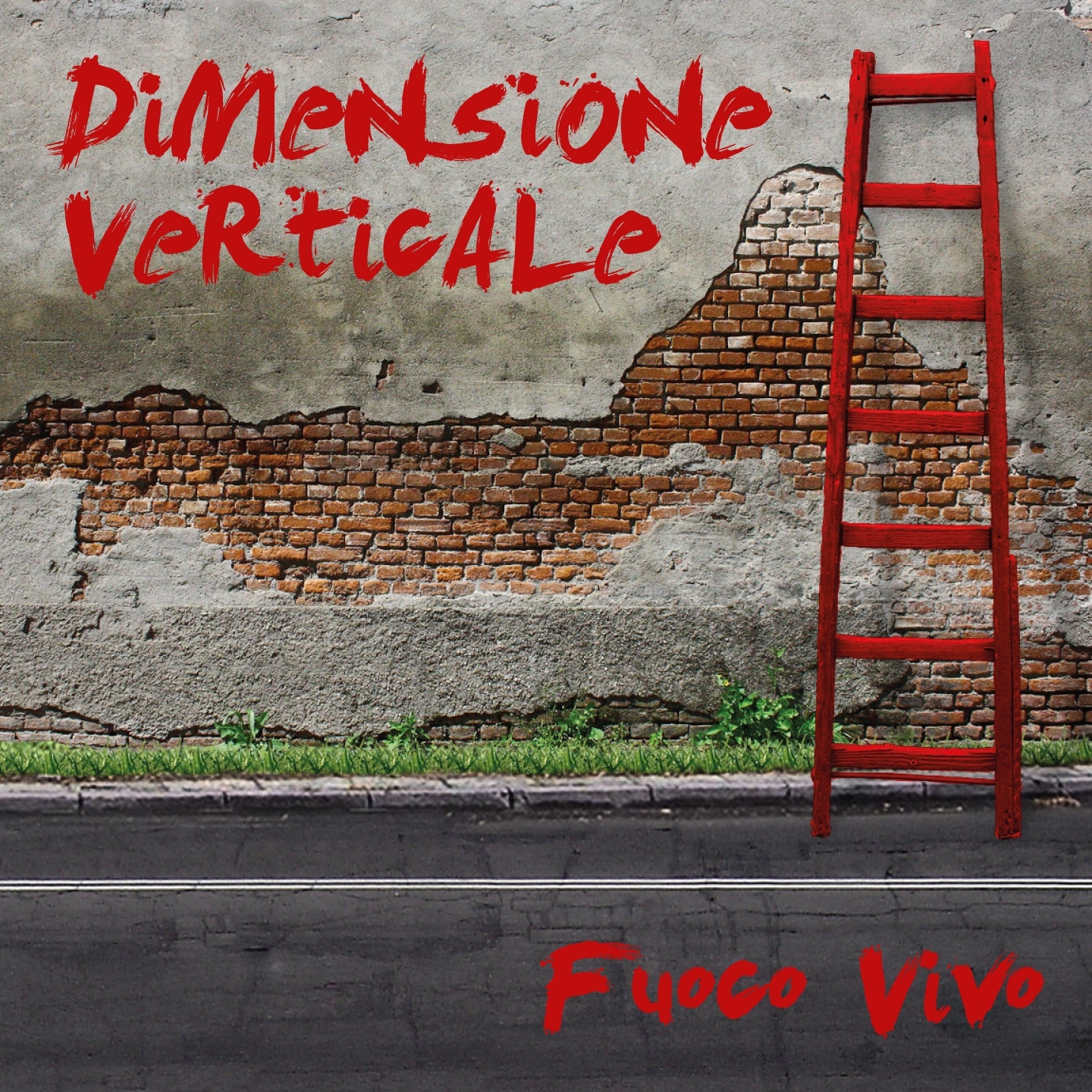 Dimensione verticale