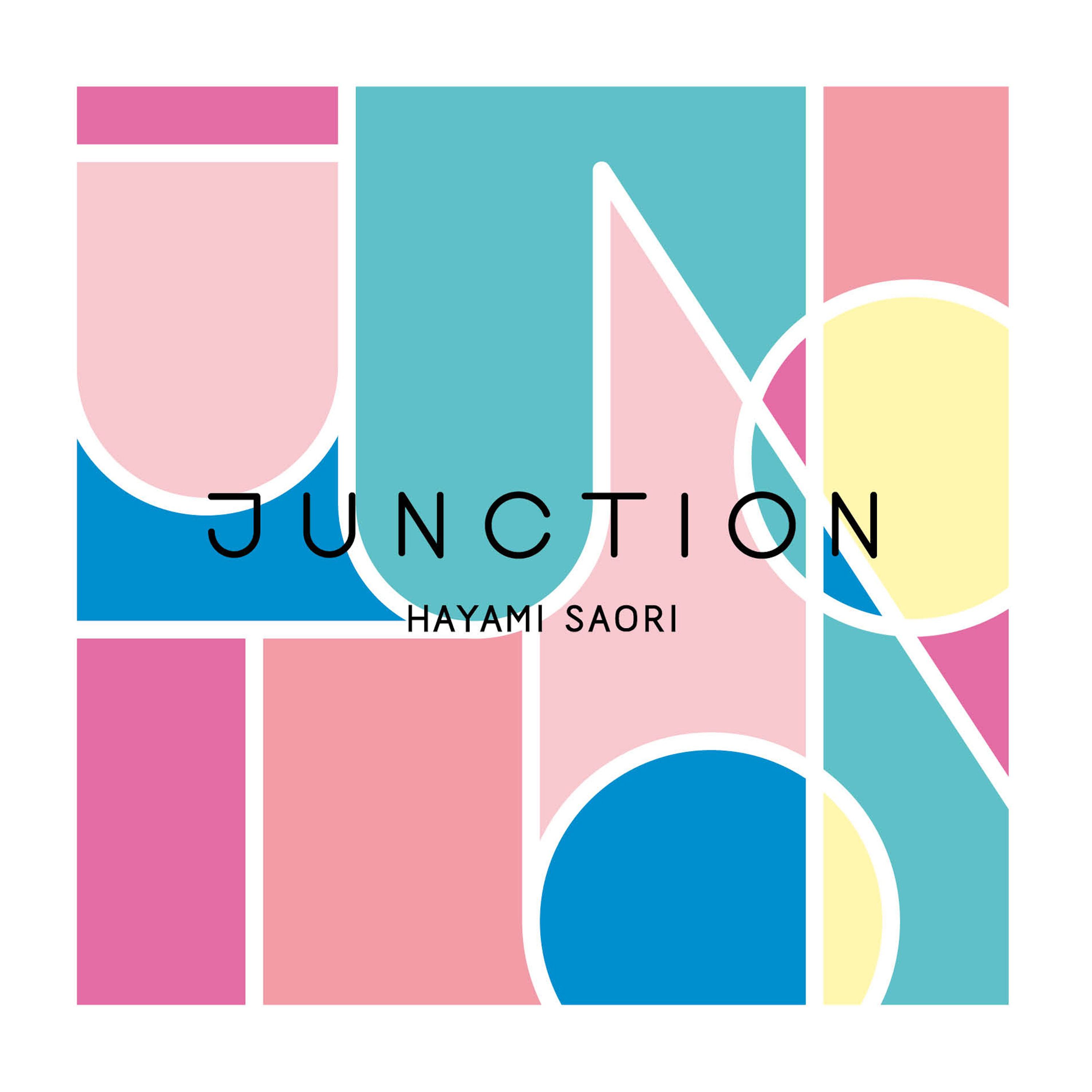 JUNCTION