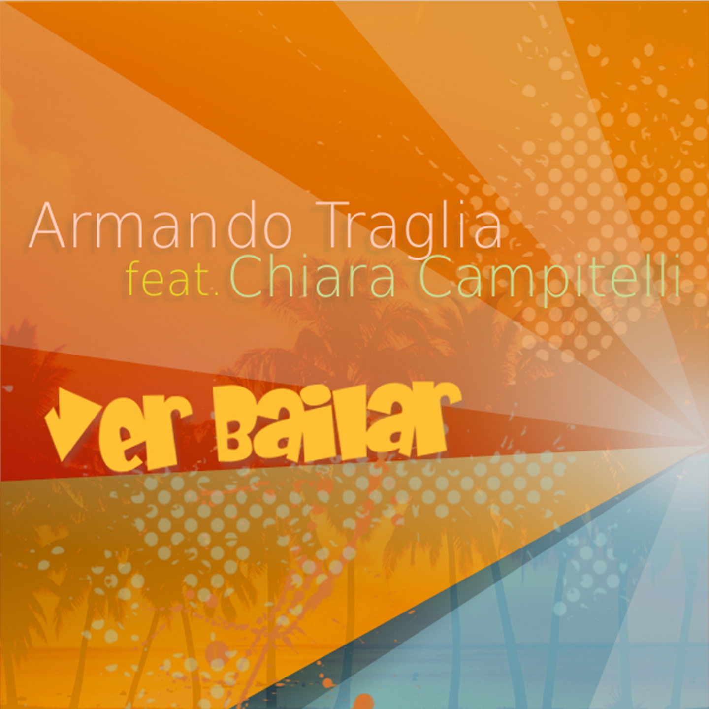 Ver Bailar (Acappella)