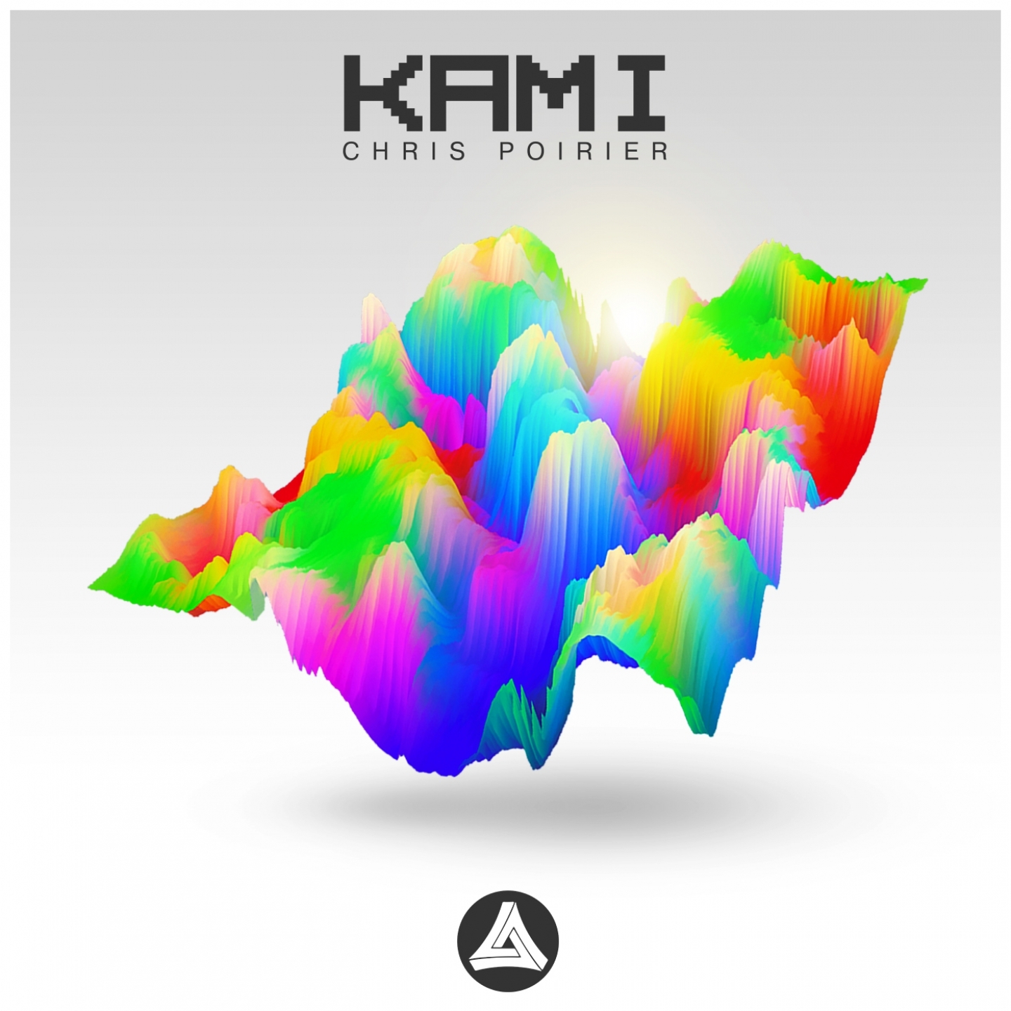 Kami