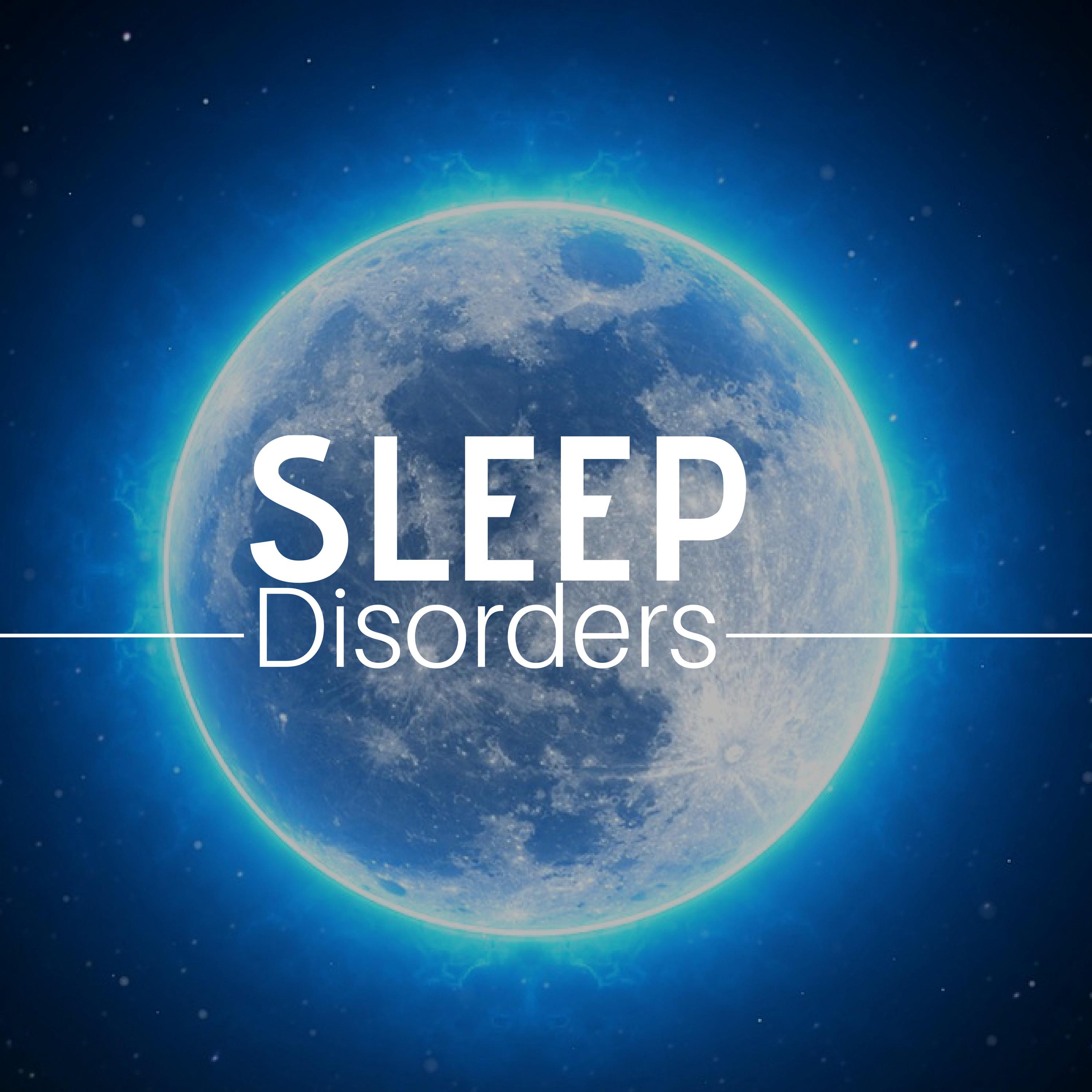 2018 Sleep Disorders - Background Relaxation