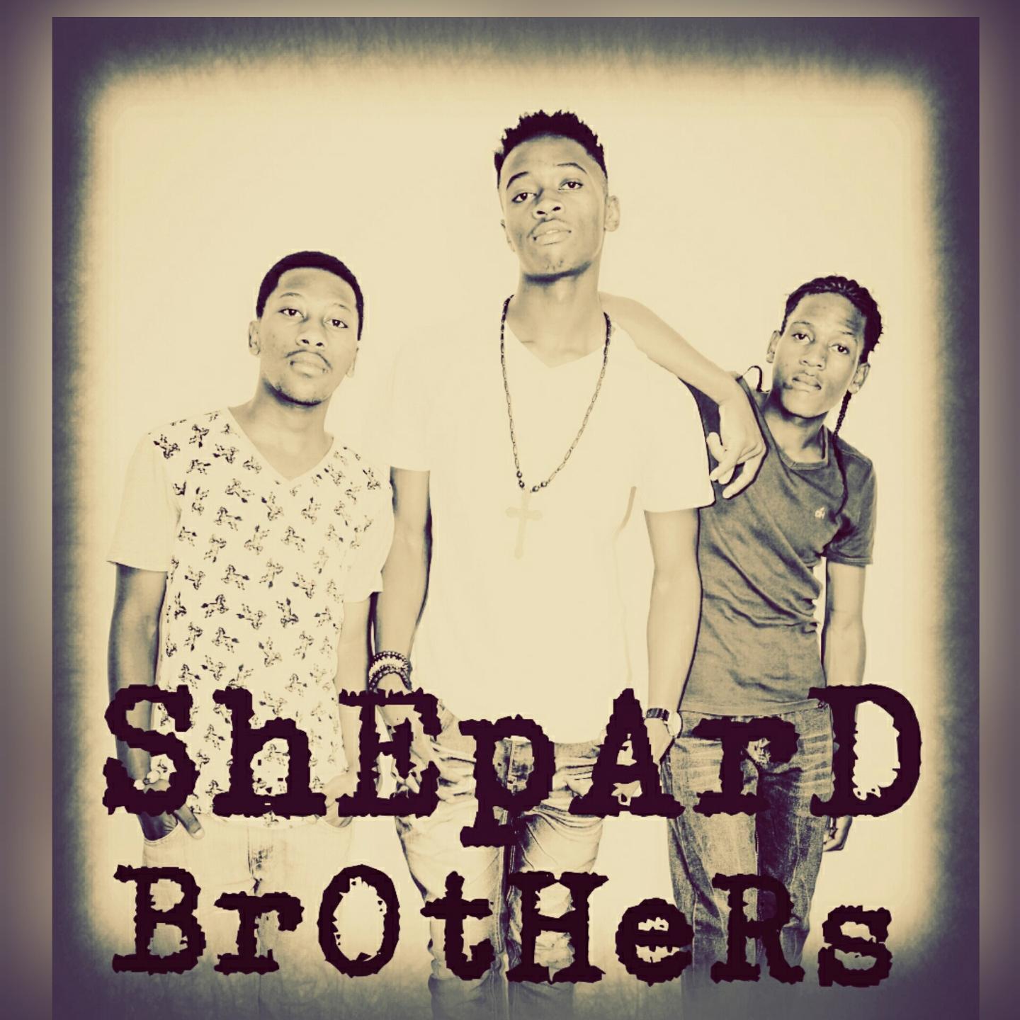 Shepard Brothers