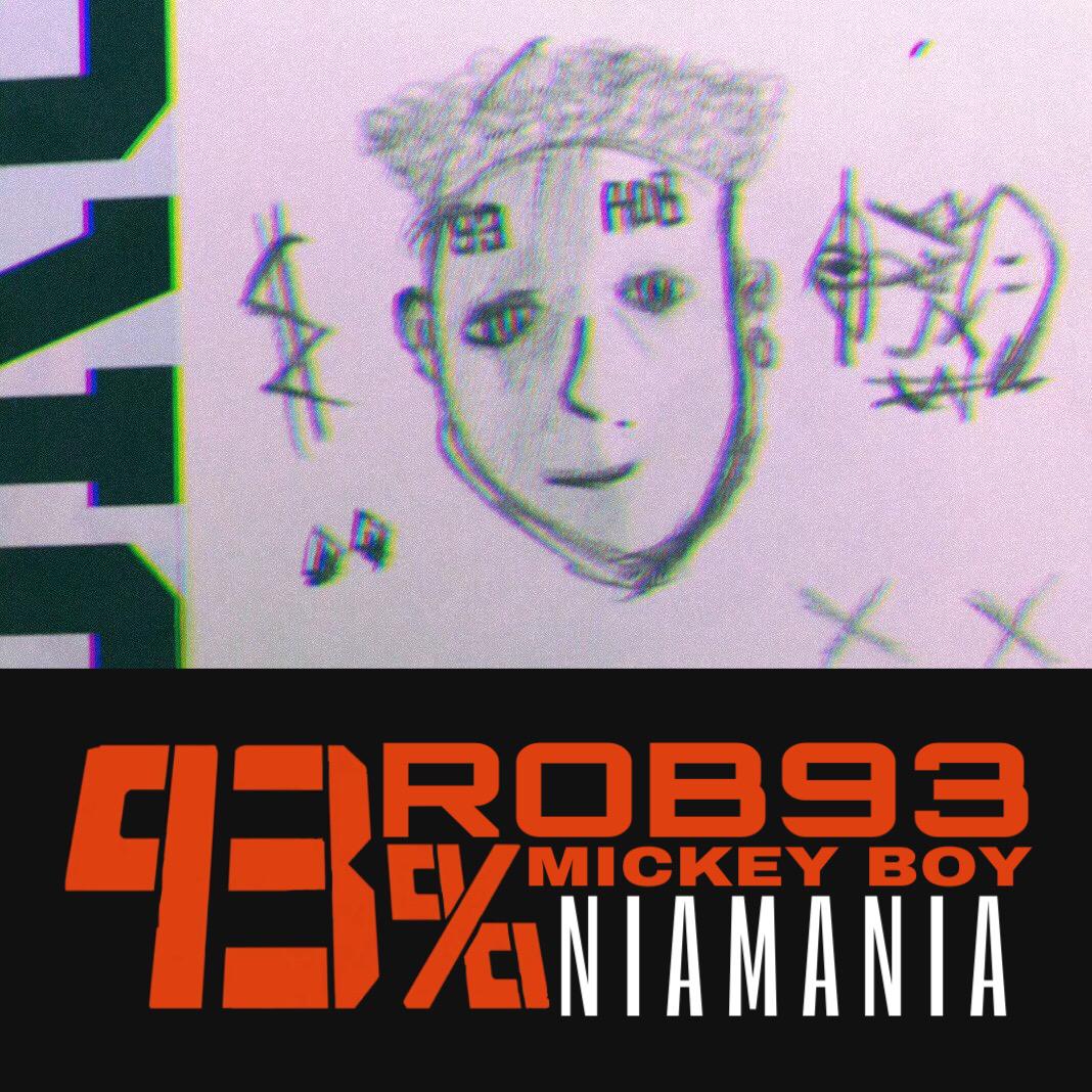 93.