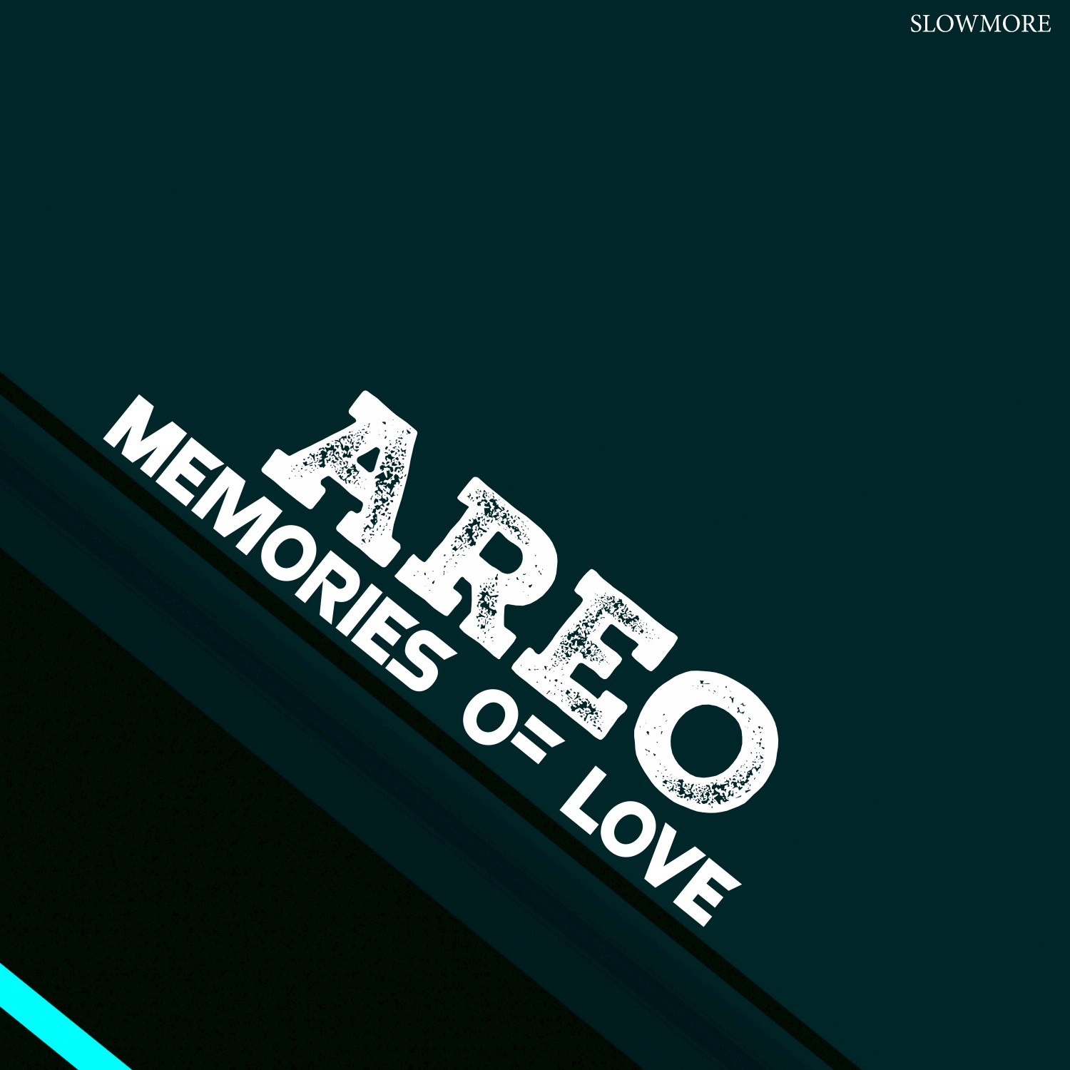 Memories of Love