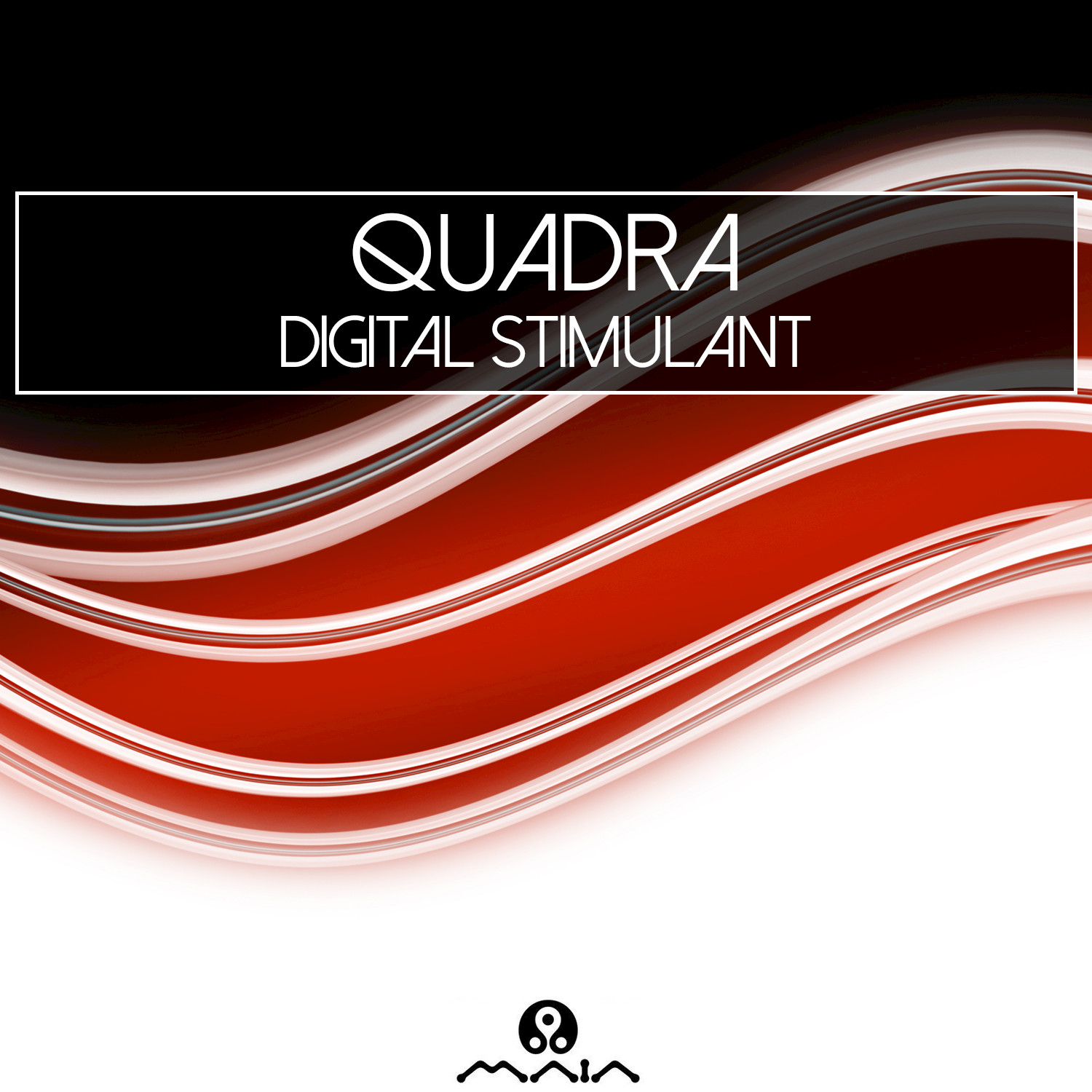 Digital Stimulant