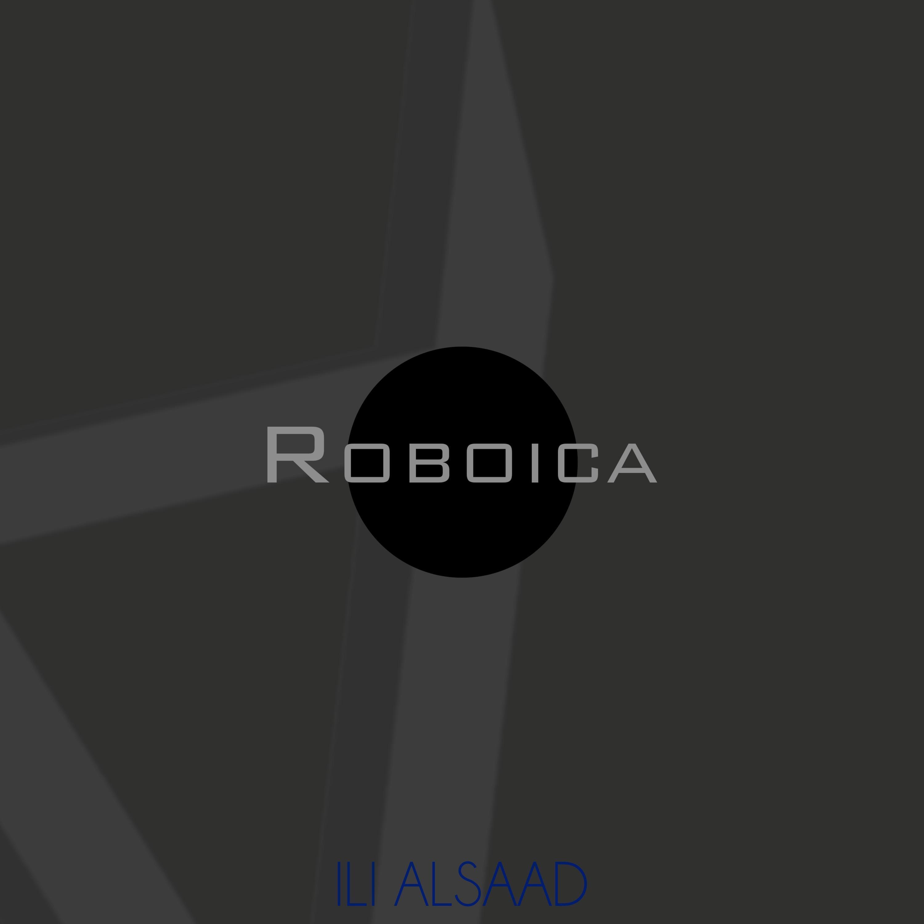 Roboica