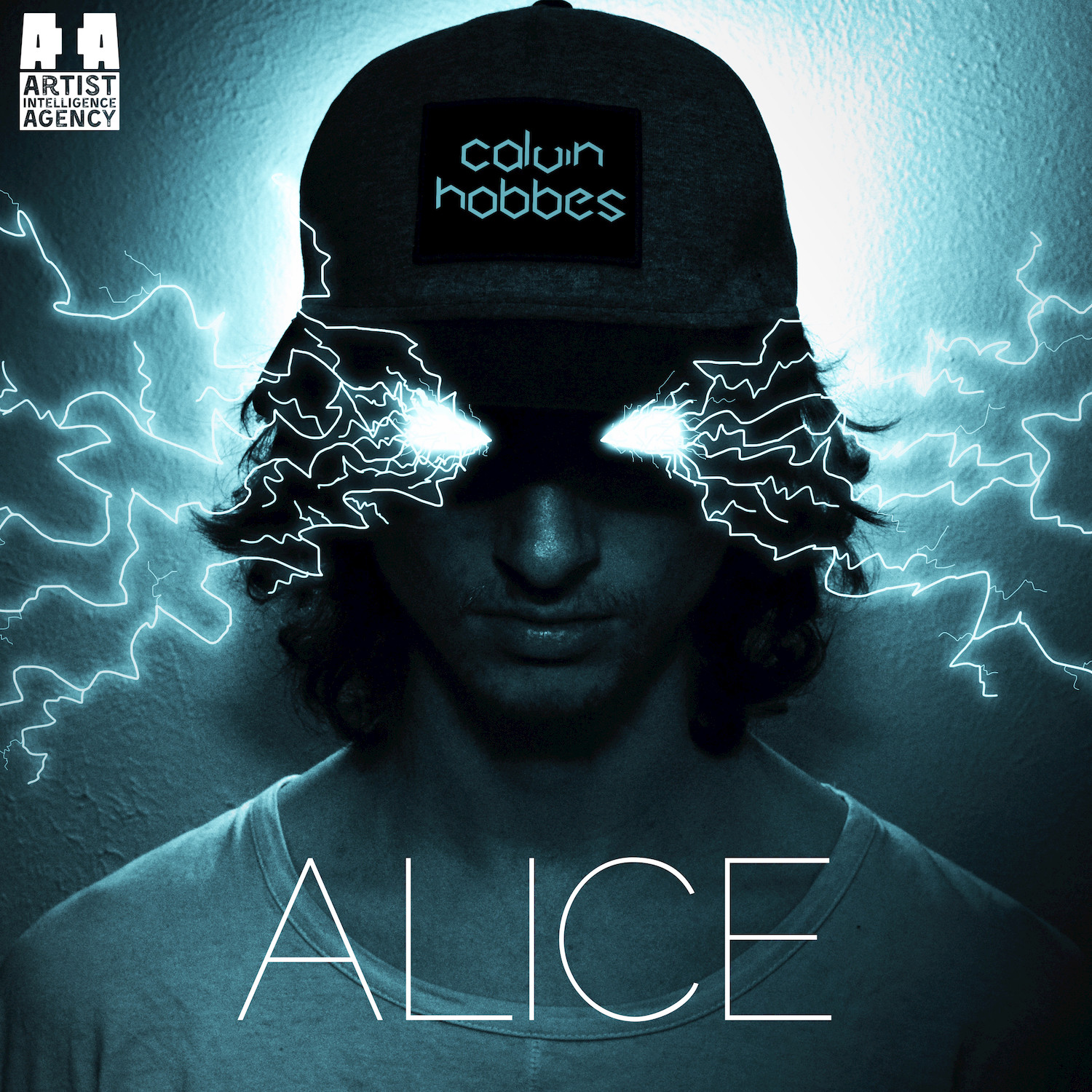 Alice - Single