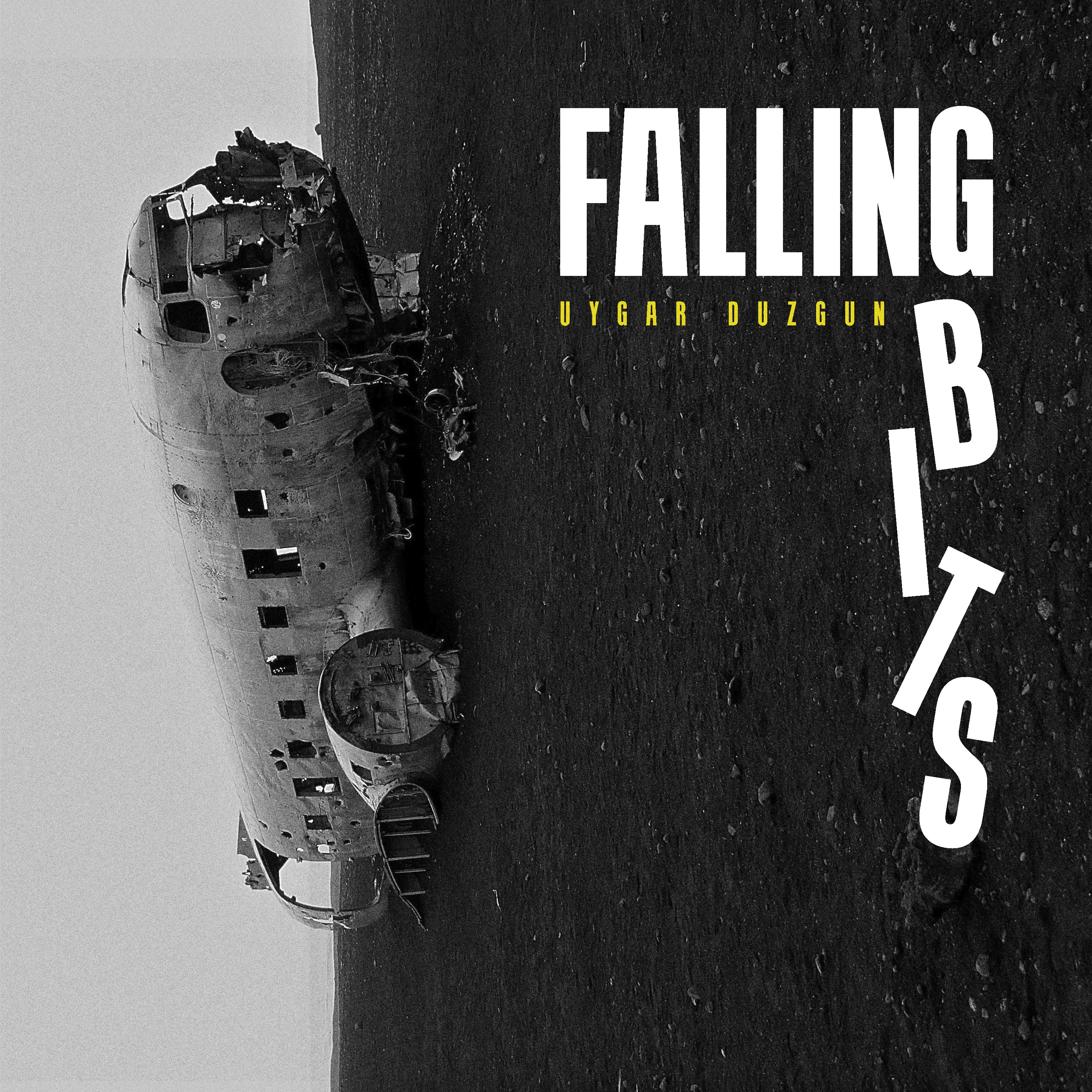 Falling Bits